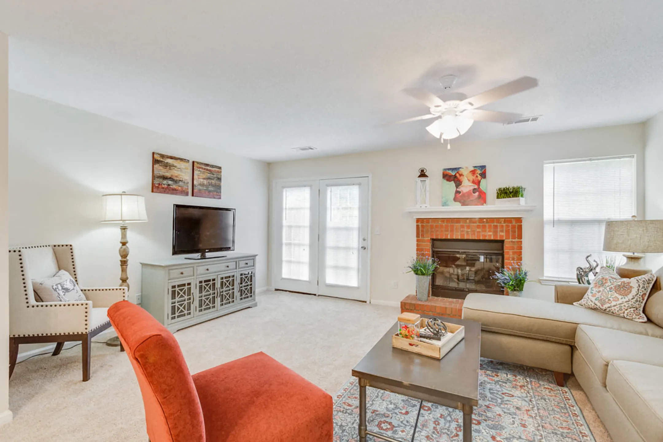 Northbrook Apartments Apartments Northport, AL 35473