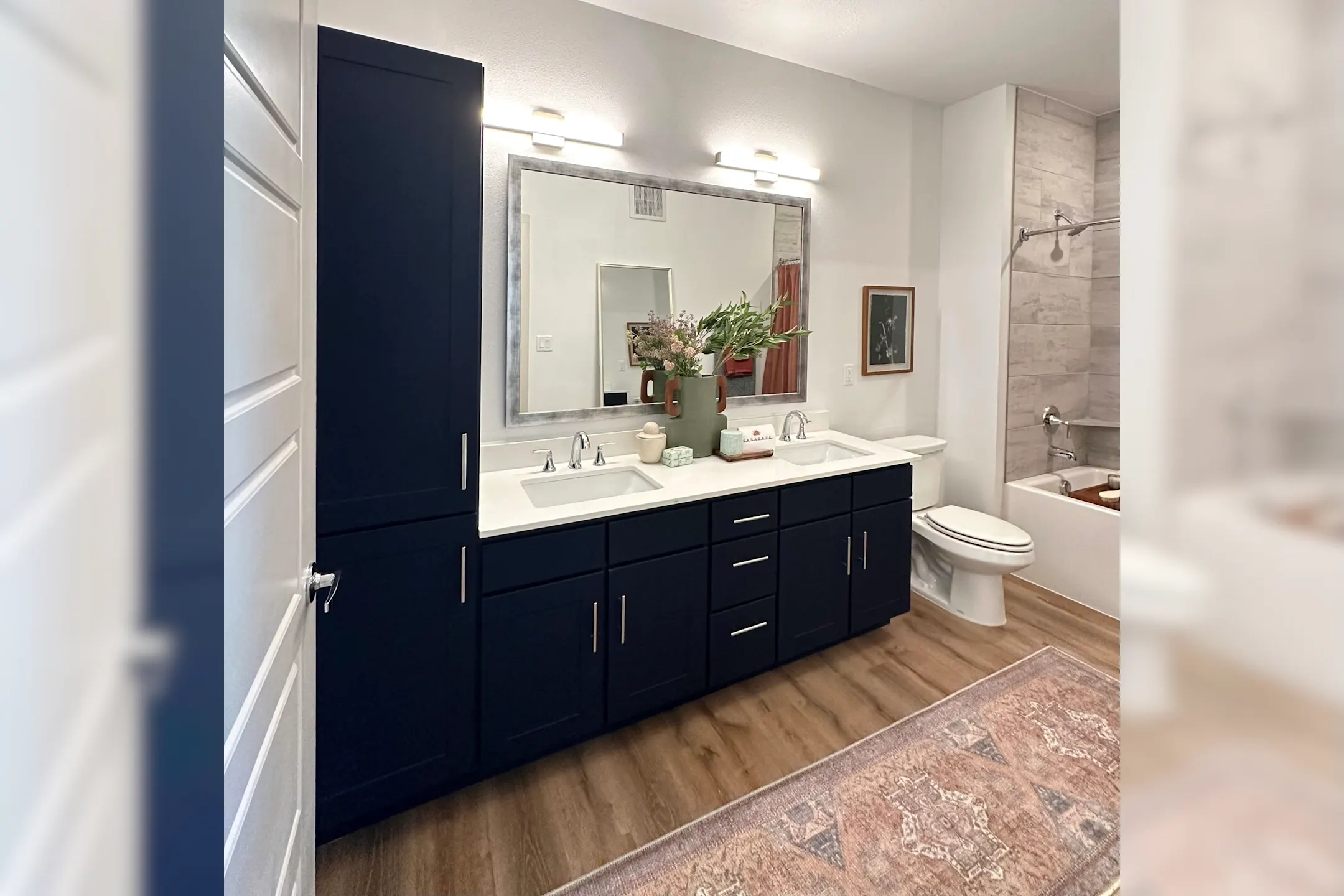 Casagave at Larkspur Apartments Leander, TX 78641