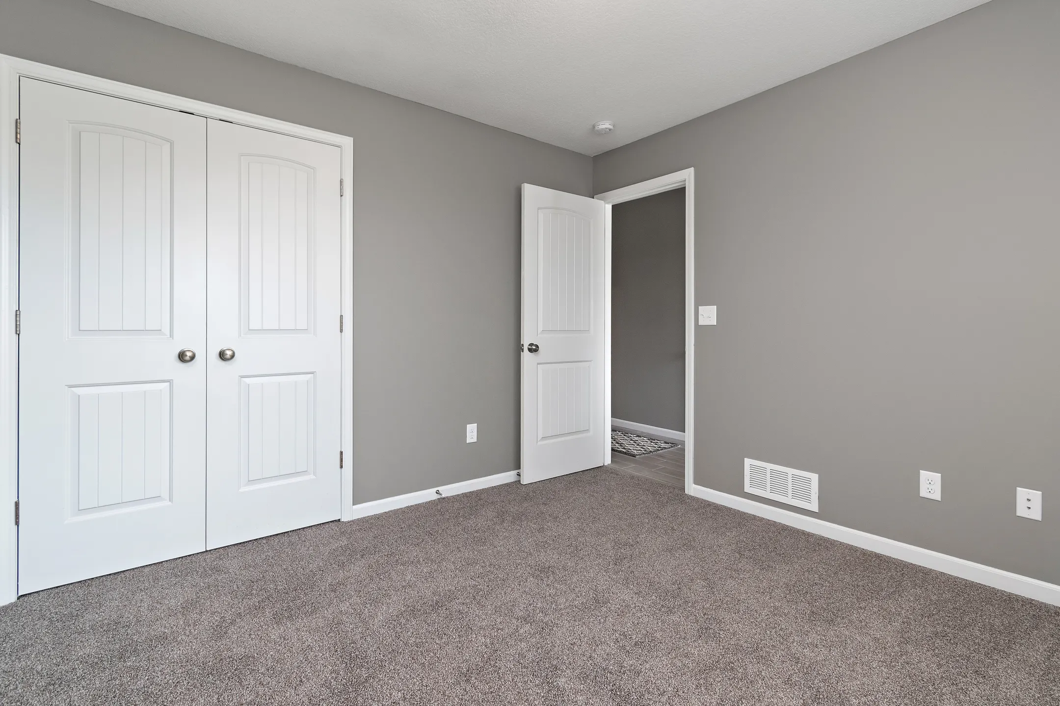 Eagle Ridge Townhomes Grain Valley, MO 64029