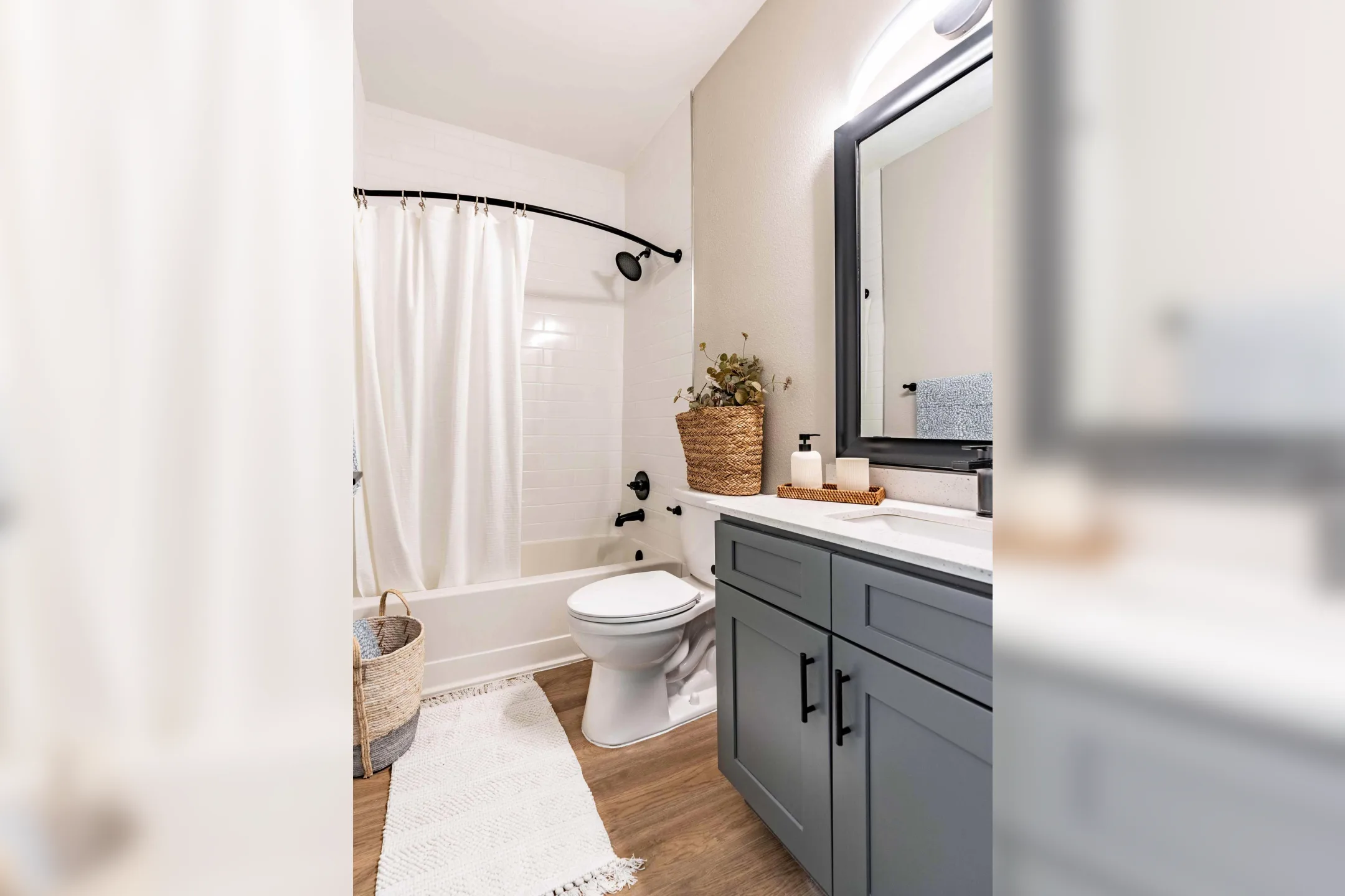 Carrington Hills Apartments Franklin, TN 37067