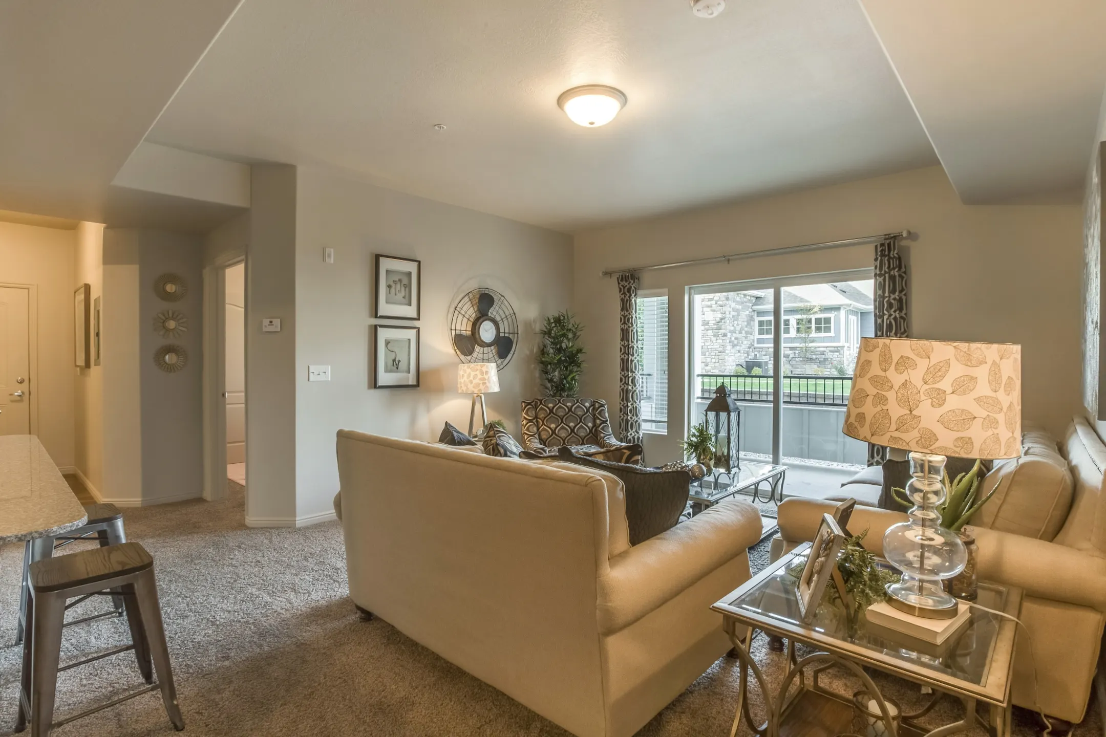 Concord At Geneva 125 N Mill Rd Orem, UT Apartments for Rent Rent.