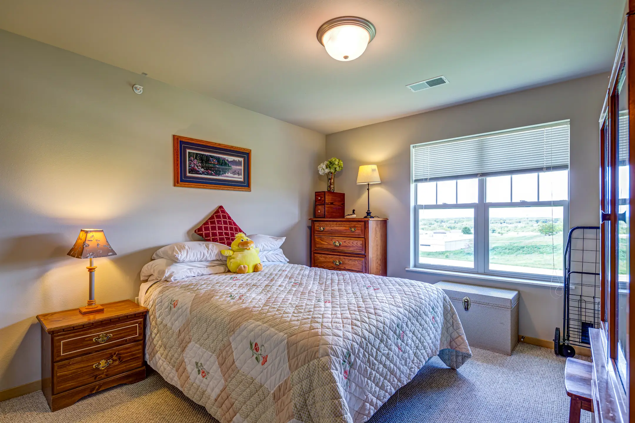 Scenic Ridge Apartments 1061 Acker Lane Verona, WI Apartments for Rent Rent.