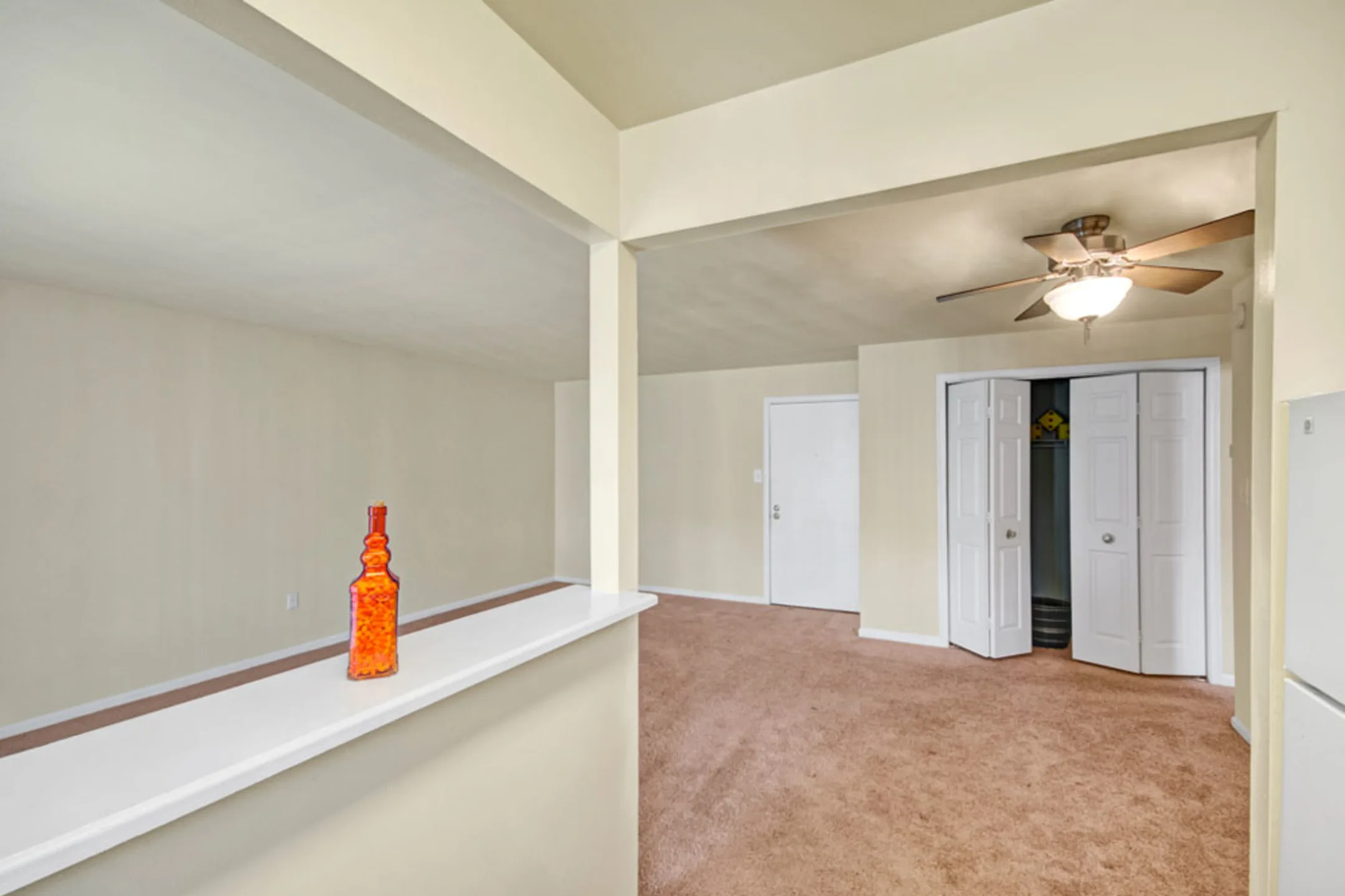 Glen Manor Apartments - Glenolden, PA