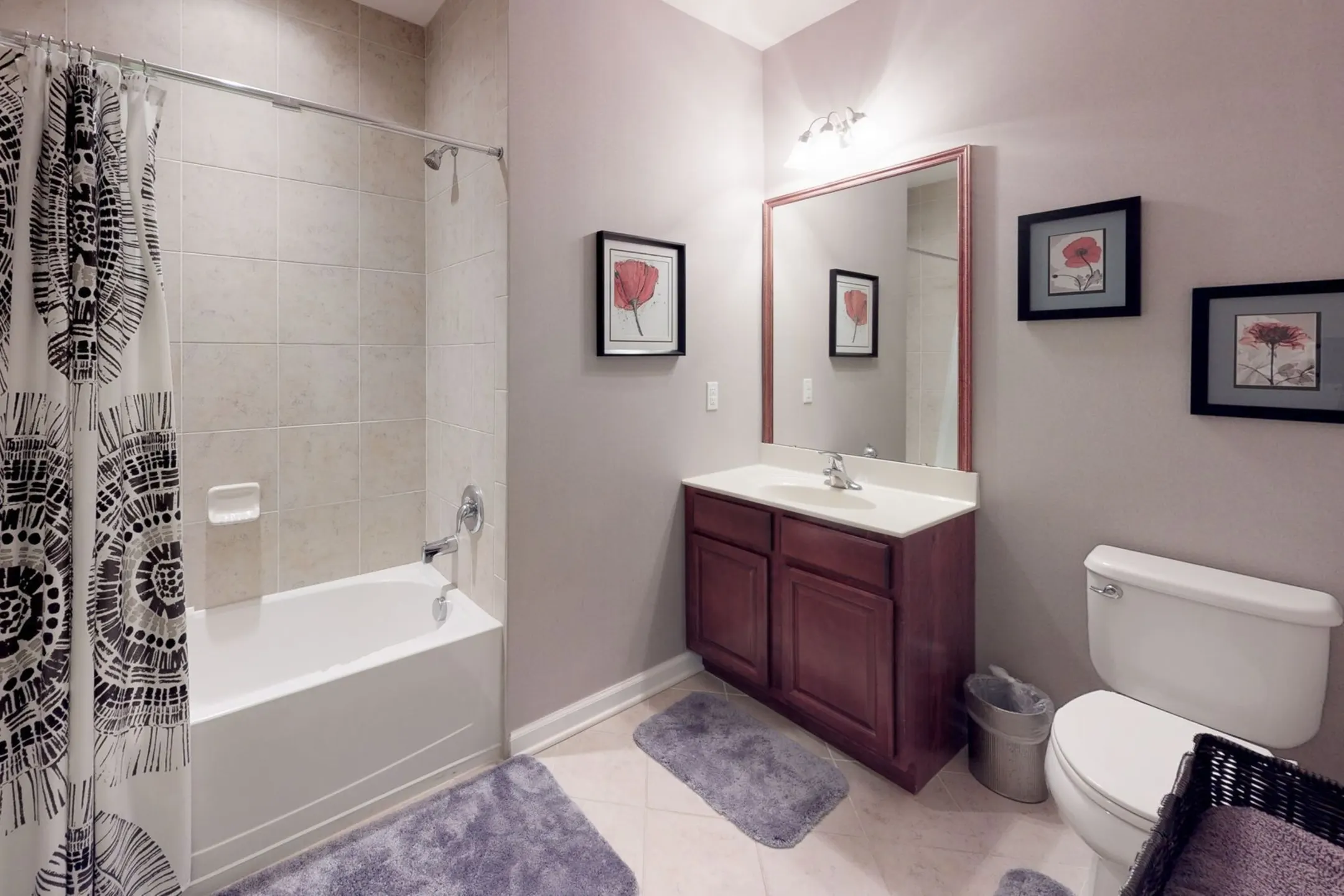 The Villas at Fairway Apartments Piscataway, NJ 08854