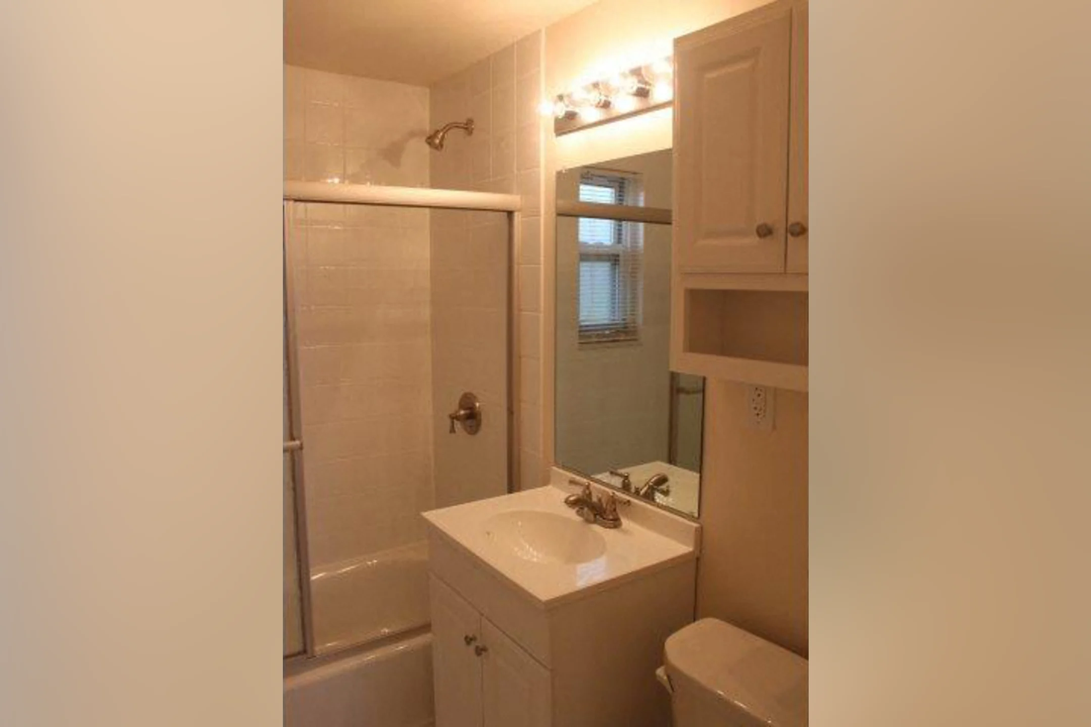 Arlington Park Apartments 20 Ridge Park Dr North Arlington, NJ