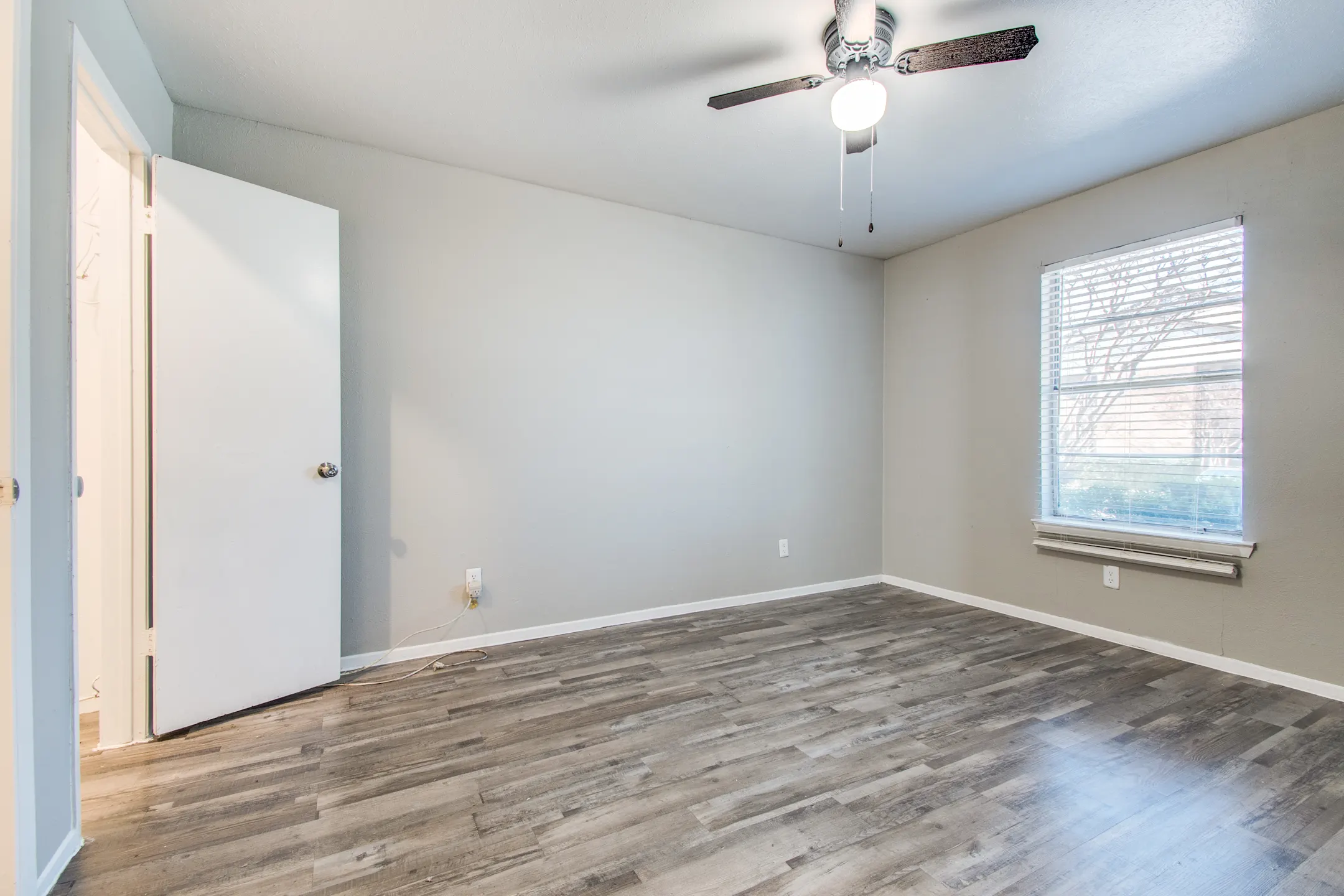 Kingswood Apartments Denton, TX 76207