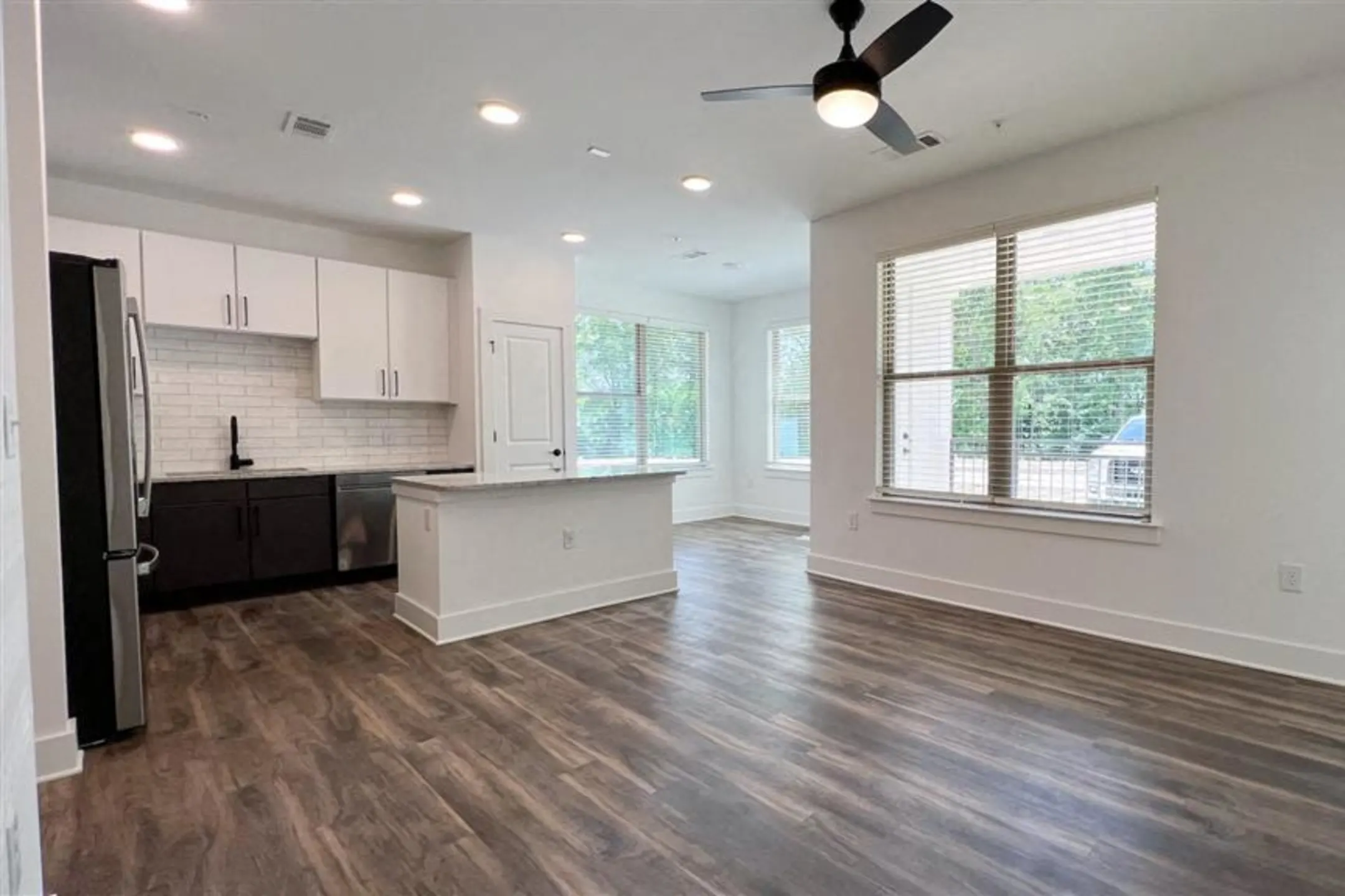 Elwood Apartments Indian Trail, NC 28079