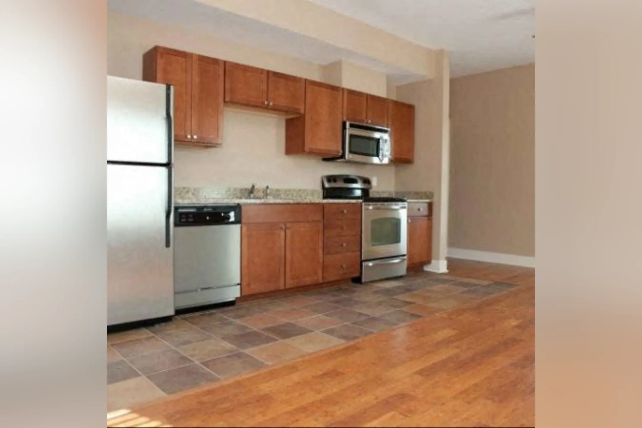 Barataria Station Apartments 320 Barataria Ave Houma, LA Apartments