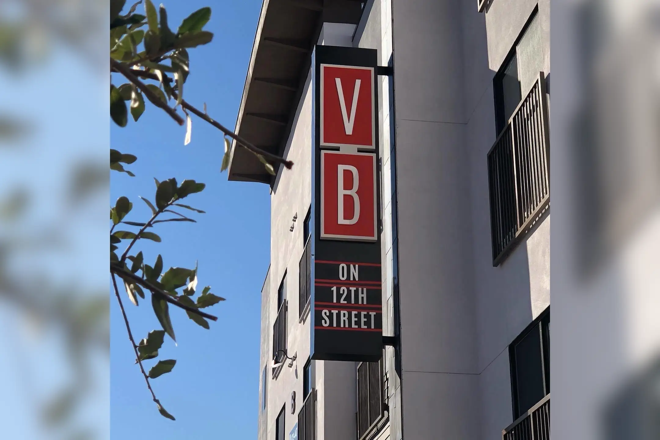 VB on 12th - Phoenix, AZ