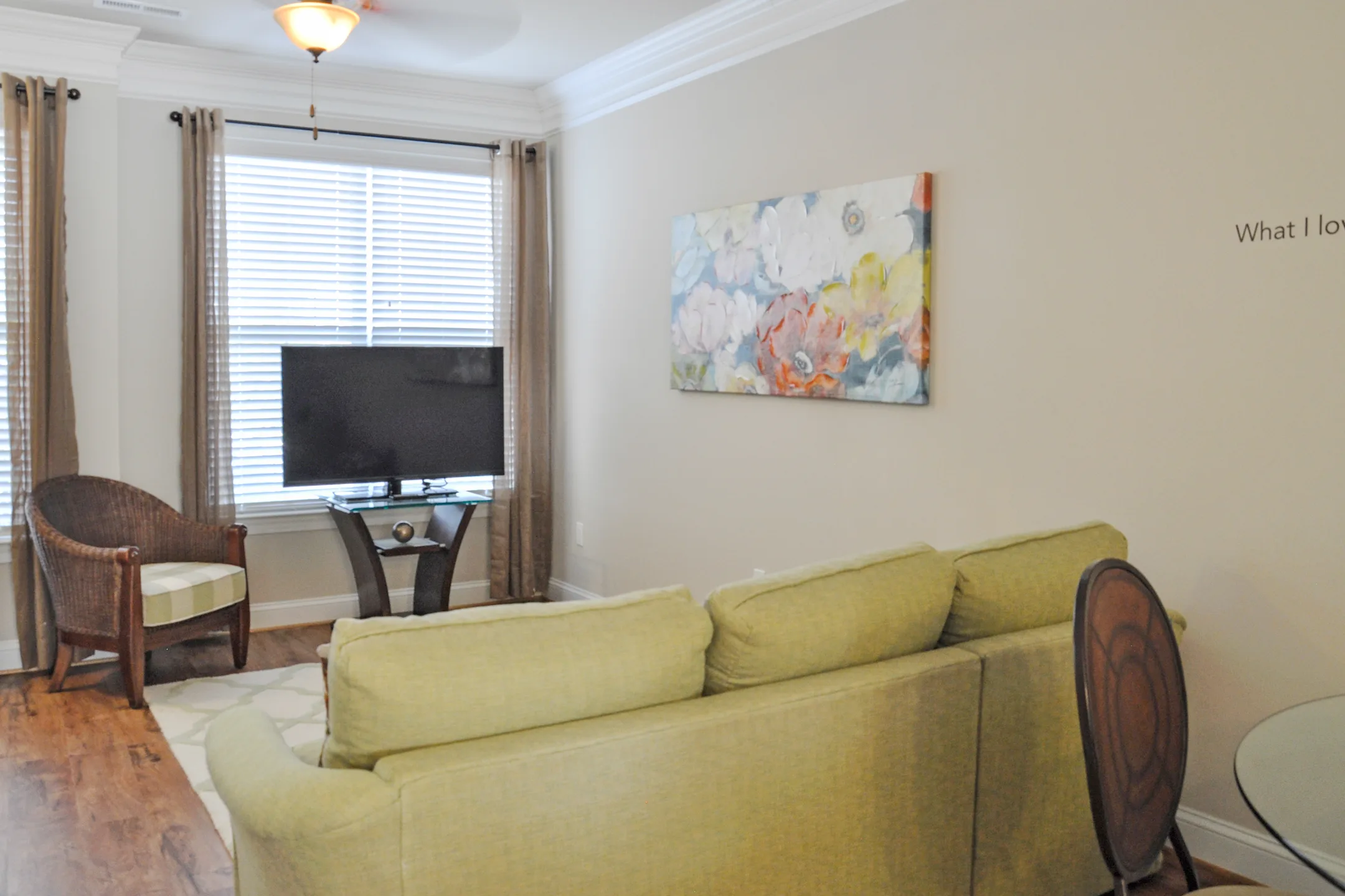 Yorktown Arch Apartments 101 Cheshire St Yorktown, VA Townhomes for