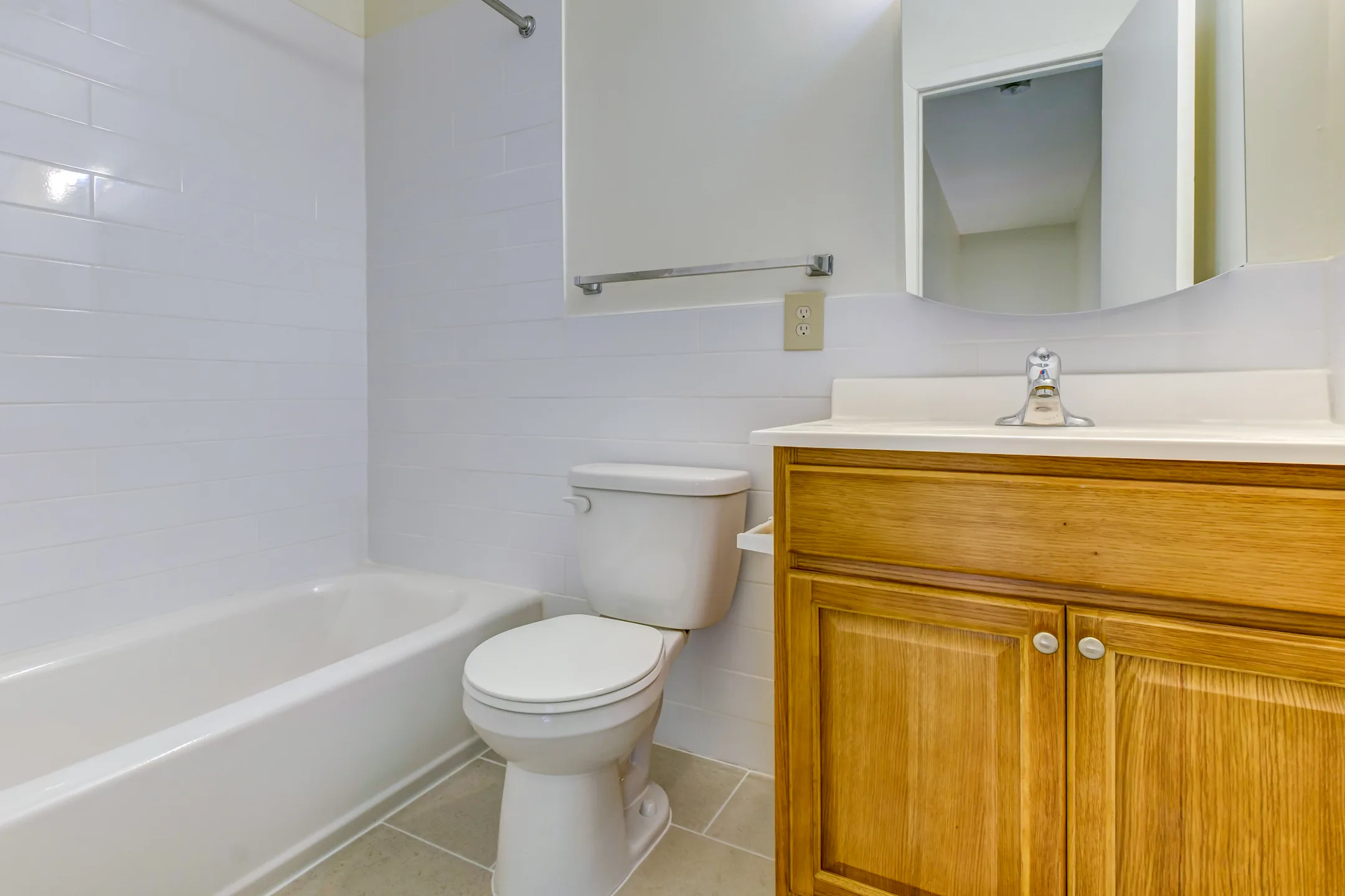 Water Gap Village Townhomes 307 Watergap Village Delaware Water Gap