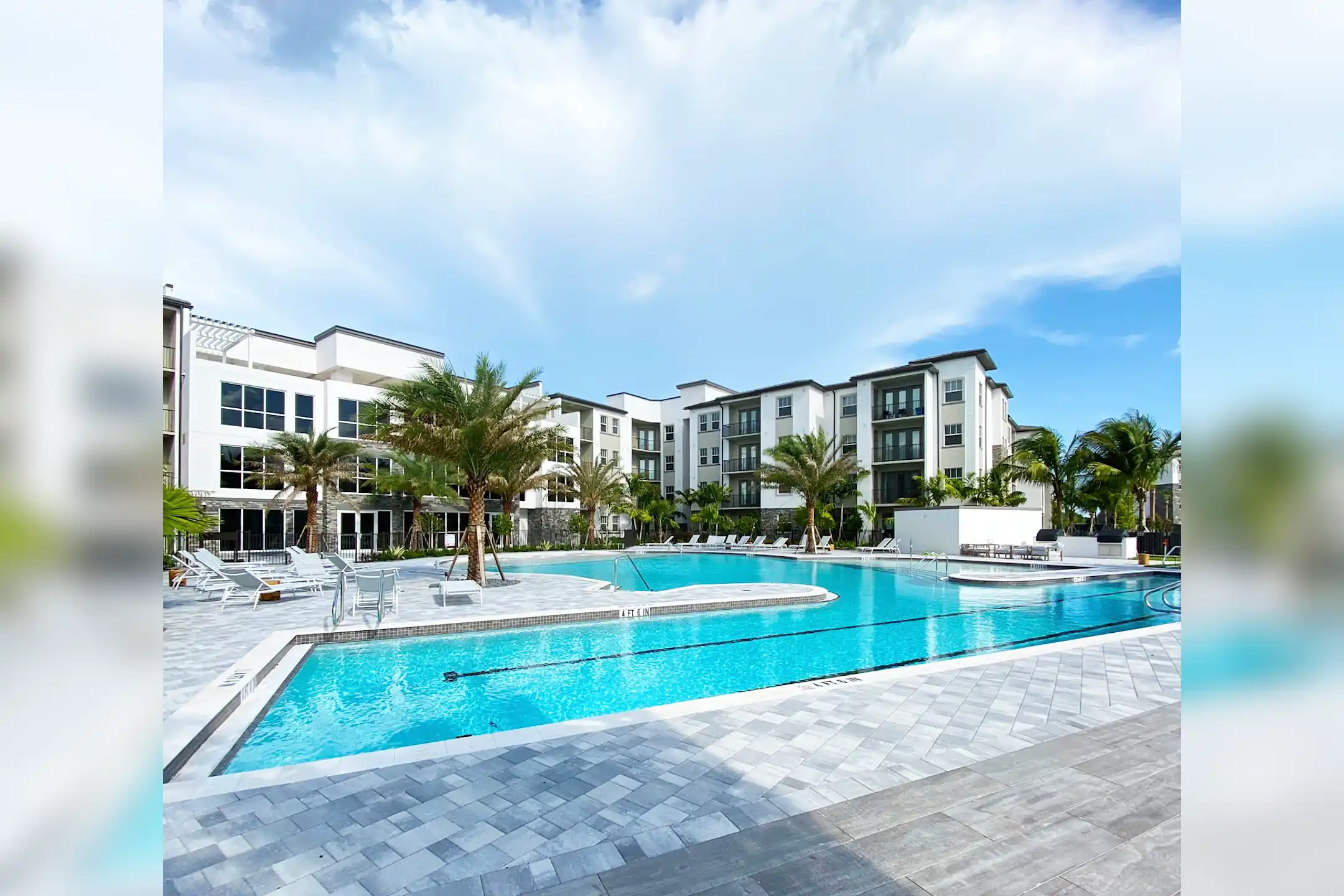 Legacy Gateway 10900 Legacy Gateway Circle Fort Myers, FL