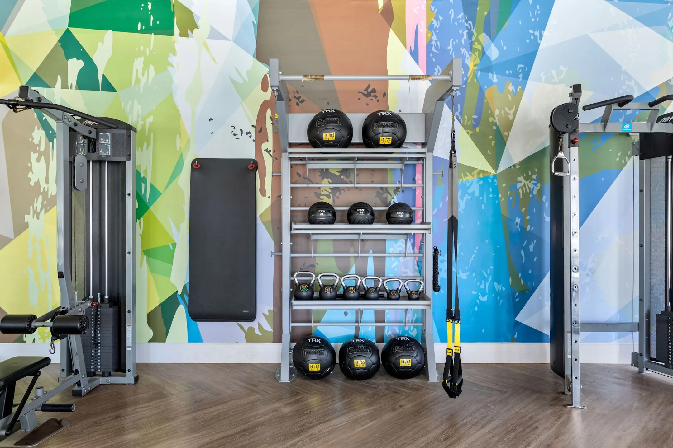 The Residences at Stadium Village Apartments Surprise, AZ 85374