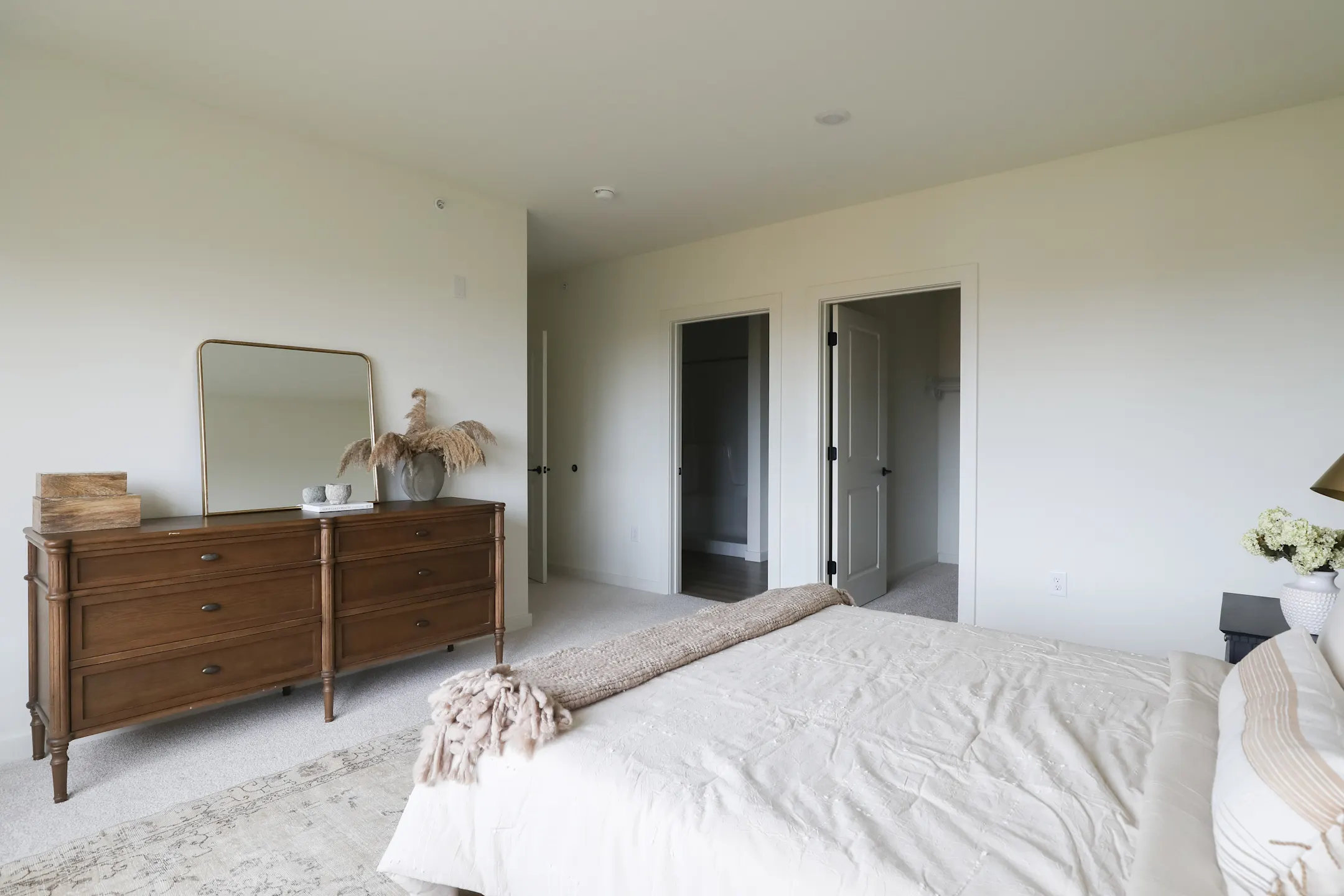 The Flats at Hampden 103 N Saint Johns Church Road Camp Hill, PA