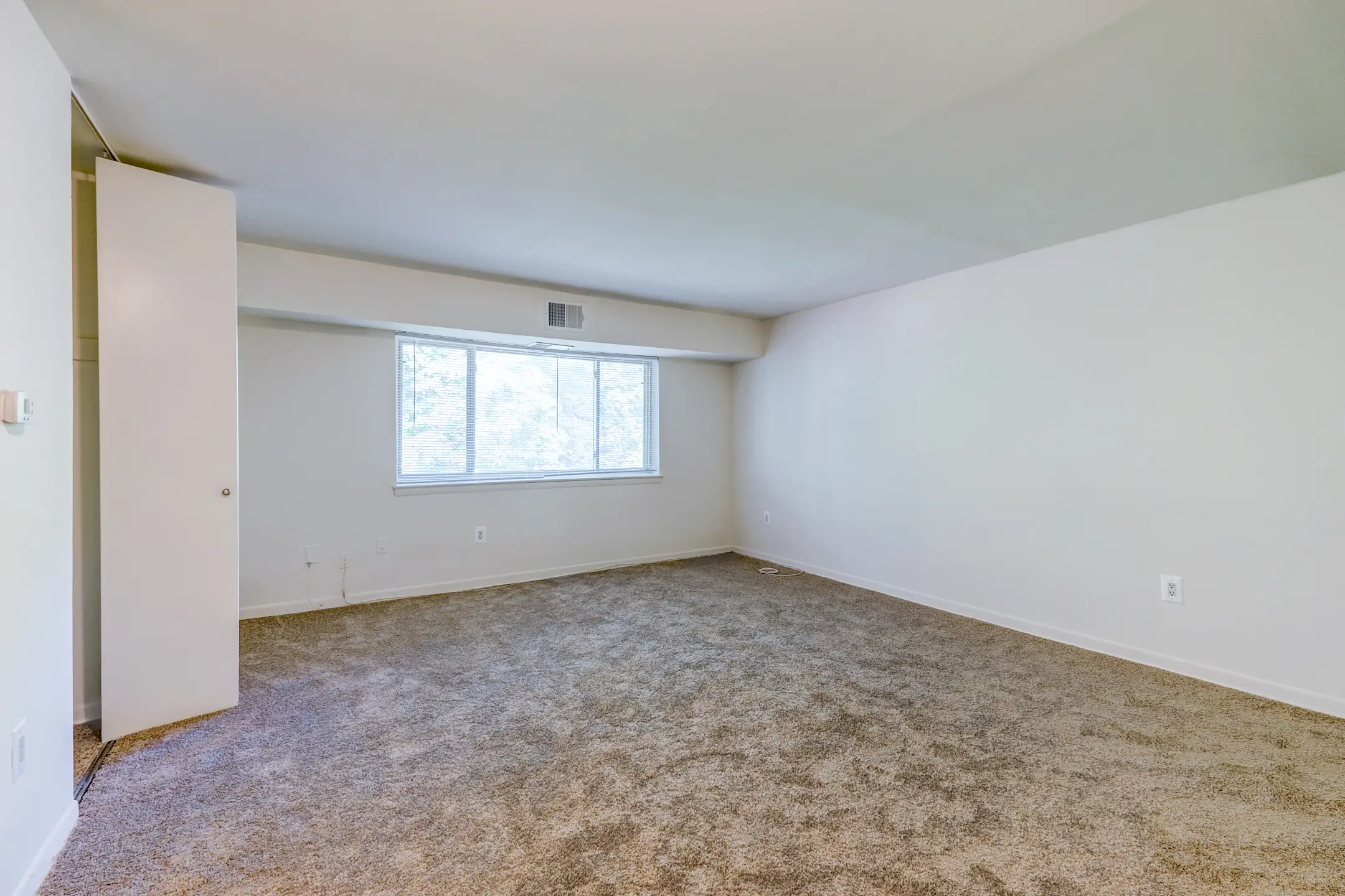 Park Glen Apartments Glen Burnie, MD 21061