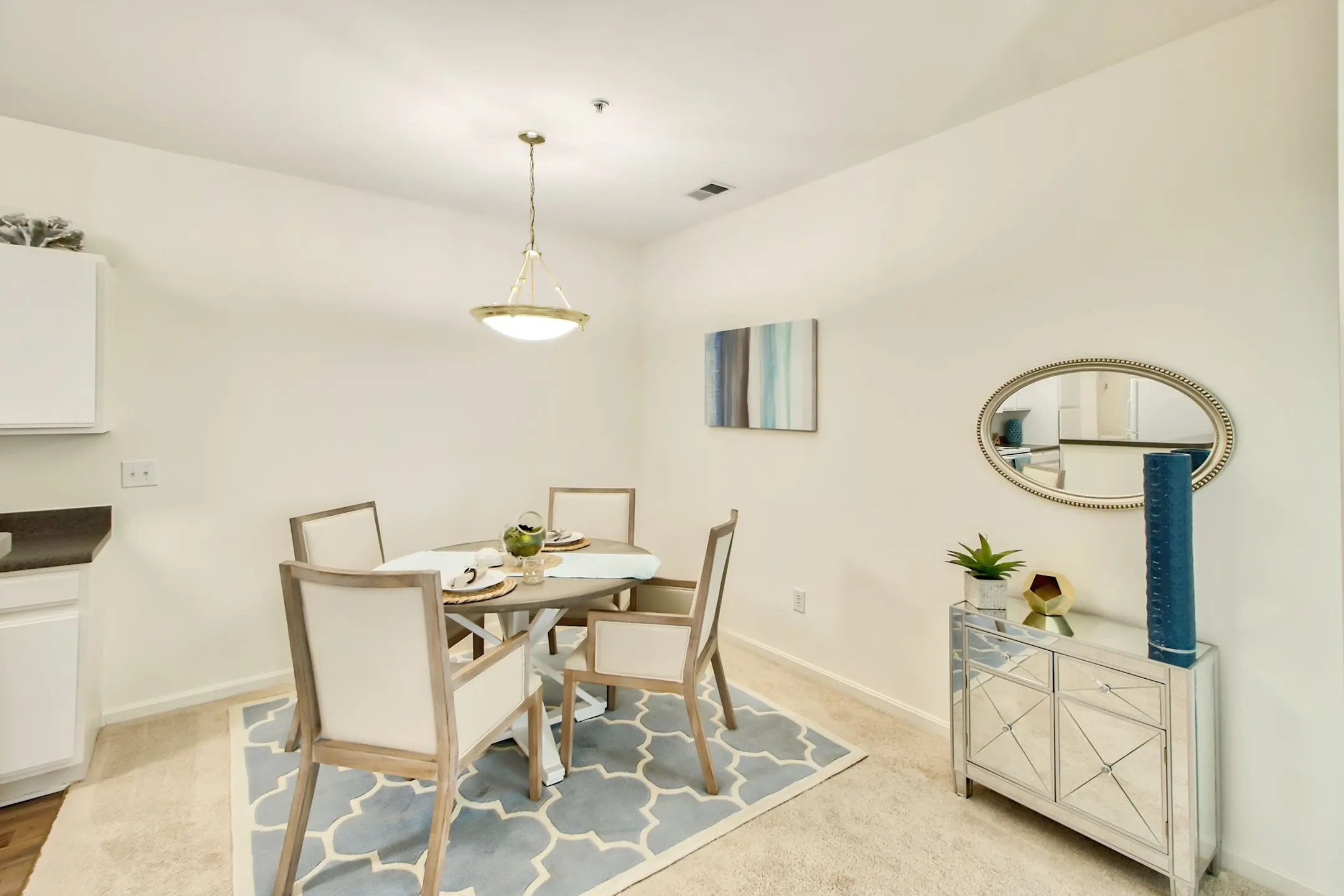 Marley Manor Luxury Apartment Homes Apartments Salisbury, MD 21804