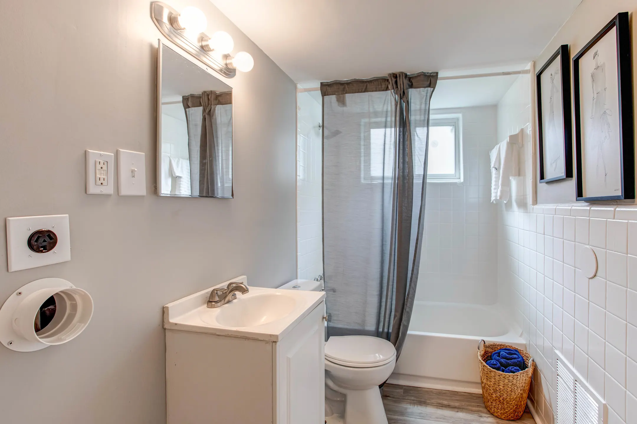 Decatur Gardens 4100 Glenwood Rd Decatur, GA Apartments for Rent Rent.