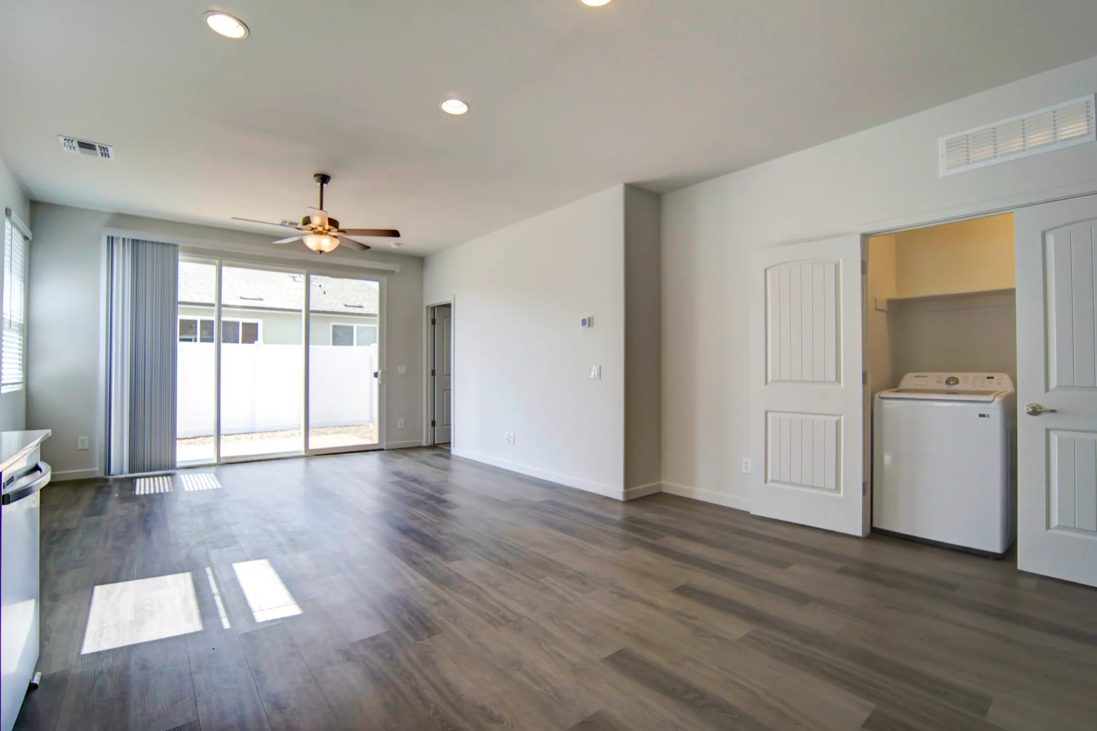 Mulberry Farms 12351 Bradshaw Mountain Road Dewey, AZ Houses for