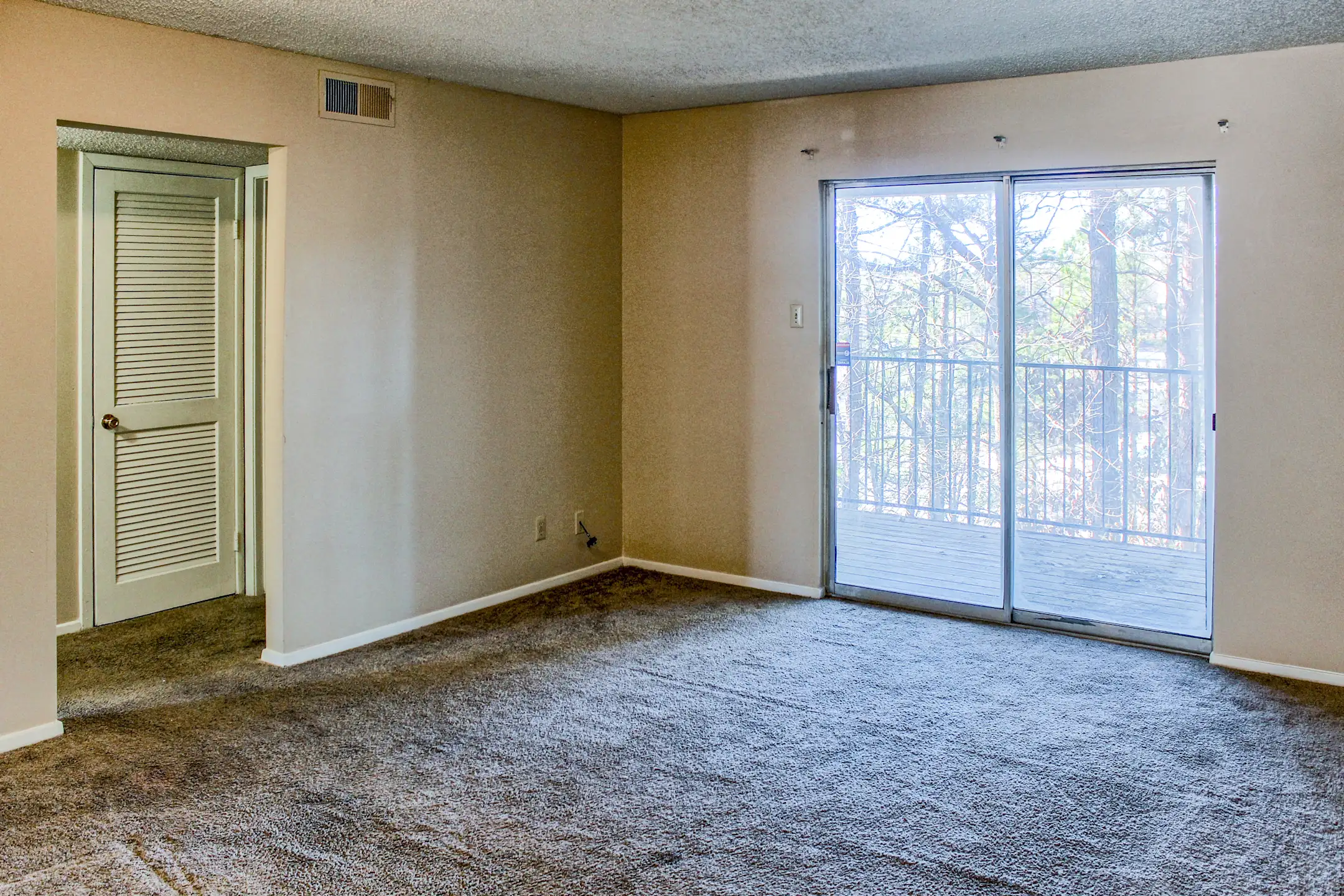 Northwest Hills Apartments Little Rock, AR 72211