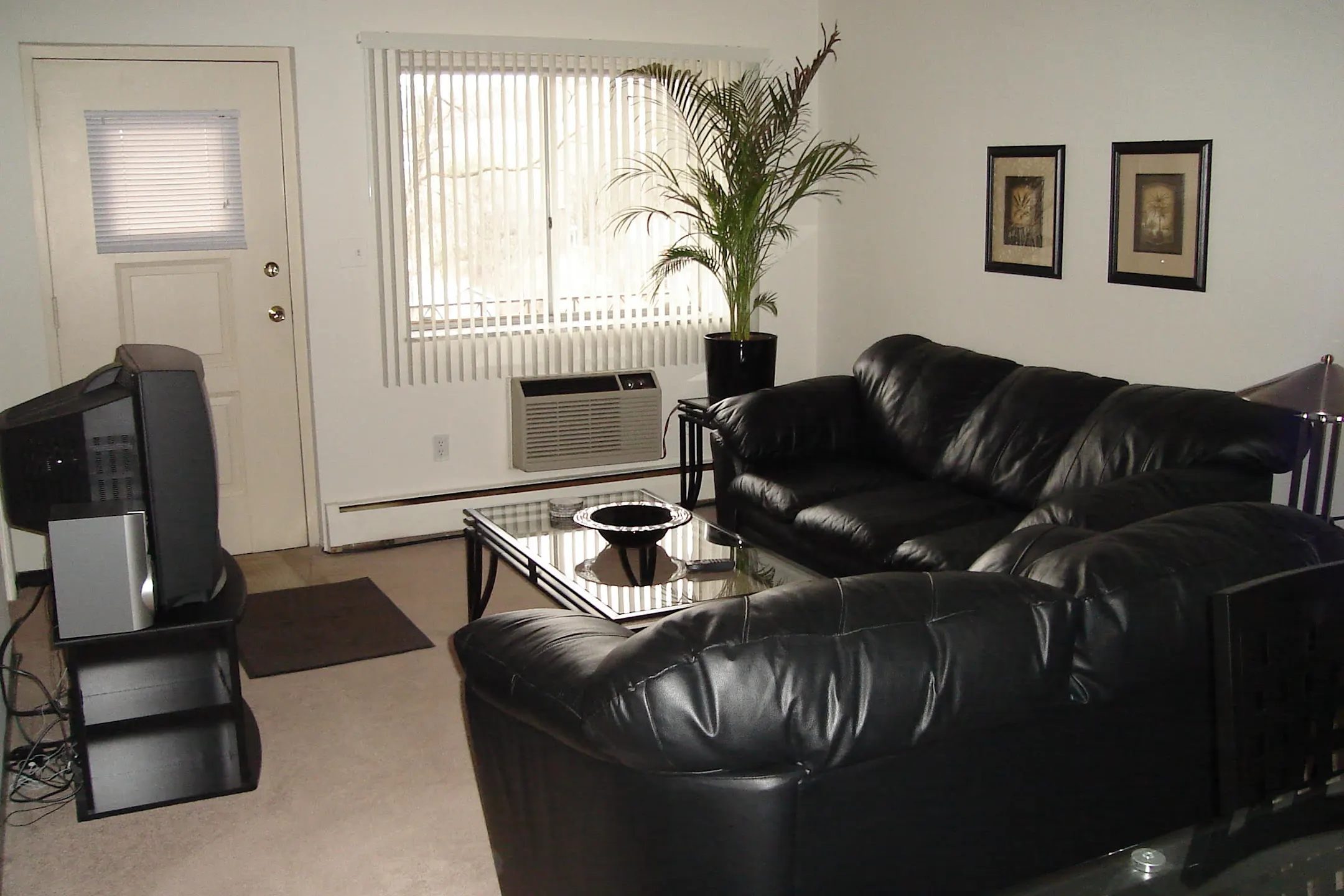 Velma Court Apartments Pittsburgh, PA 15217