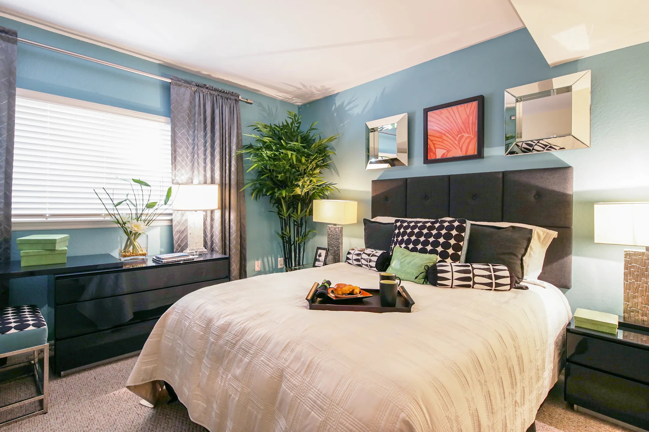 The Palms of Doral Apartments 5611 Nw 112th Ave Doral, FL