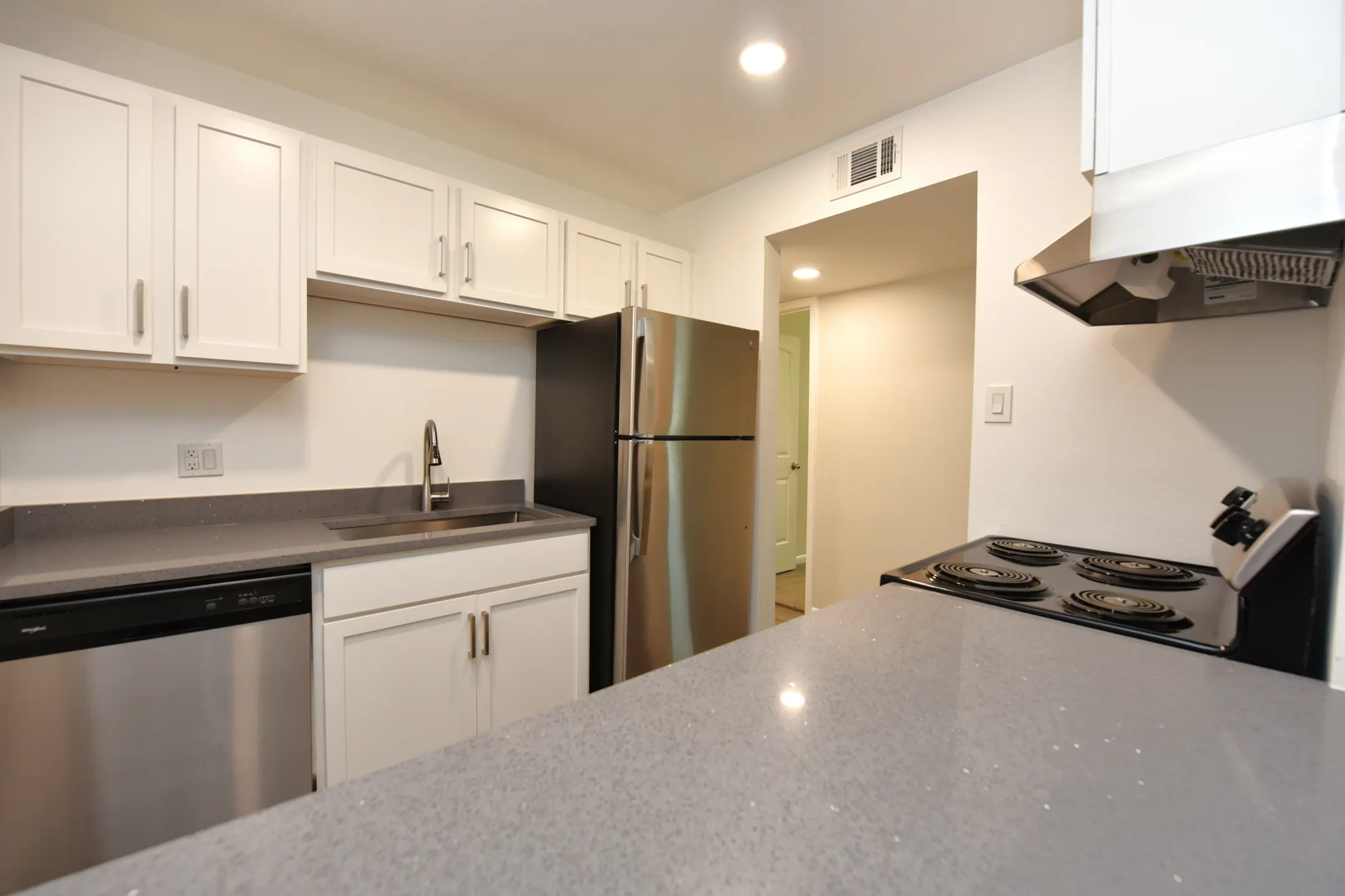 Flats On Walters Apartments Lake Charles, LA 70607