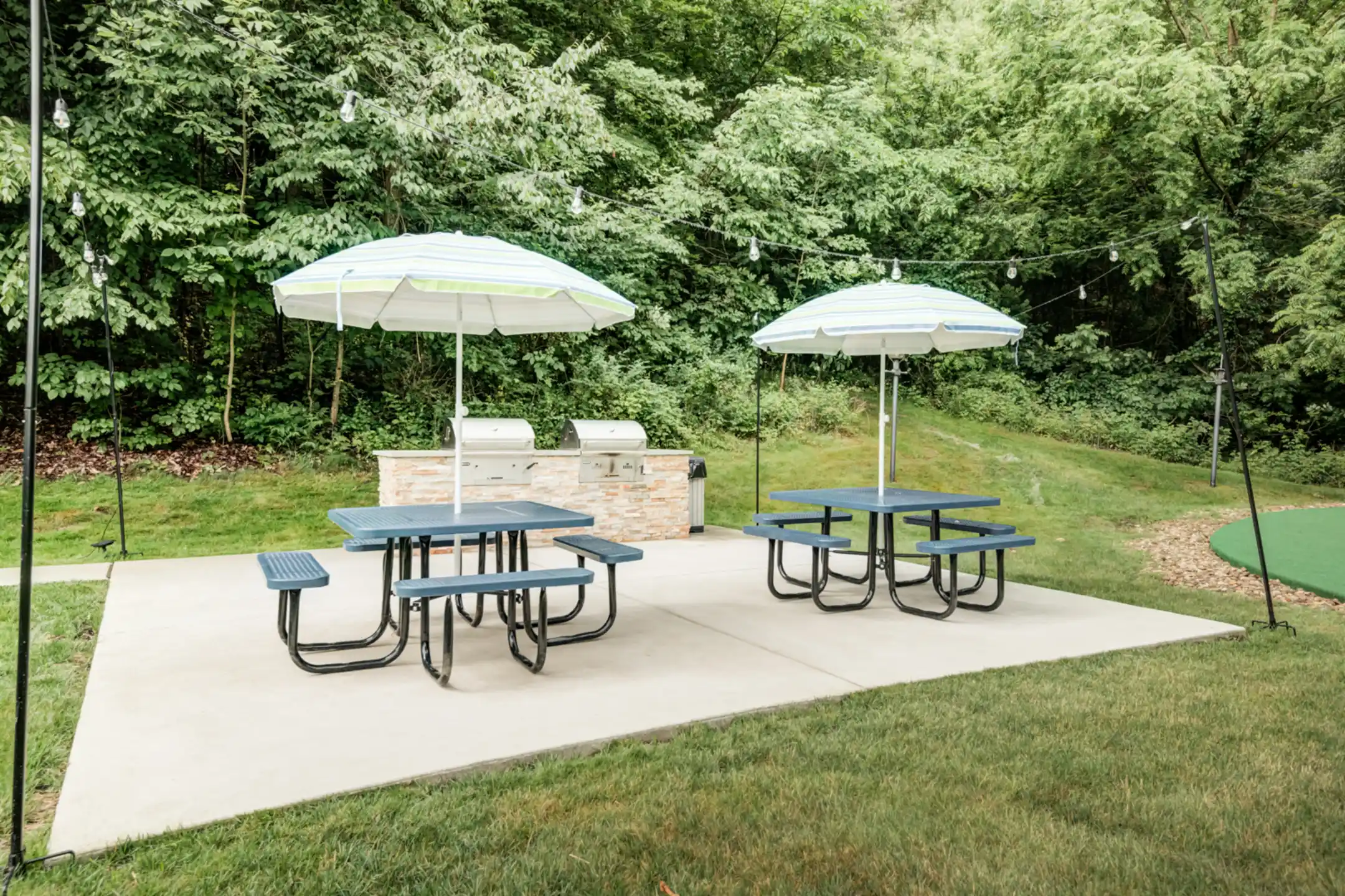 Highlands of Montour Run Apartments Coraopolis, PA 15108