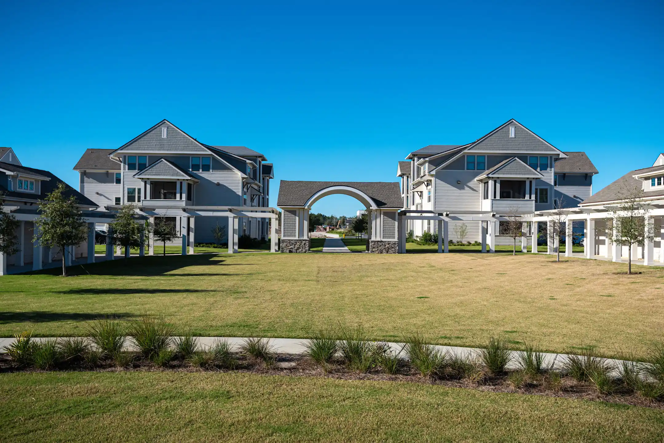 Watersound Origins Crossings Apartments Inlet Beach, FL 32461