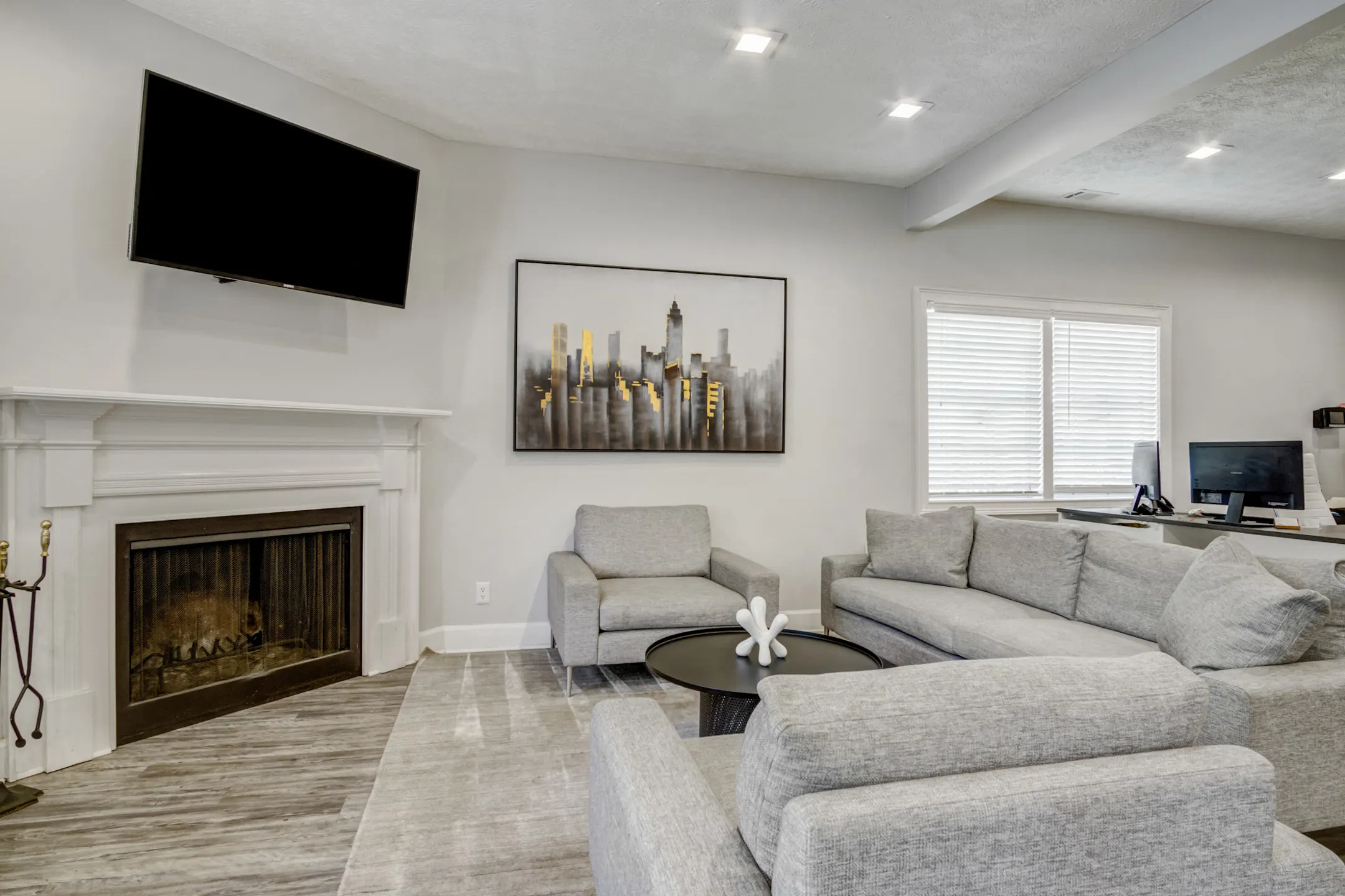 Timberland Apartments 10612 Abercorn St Savannah, GA Apartments for