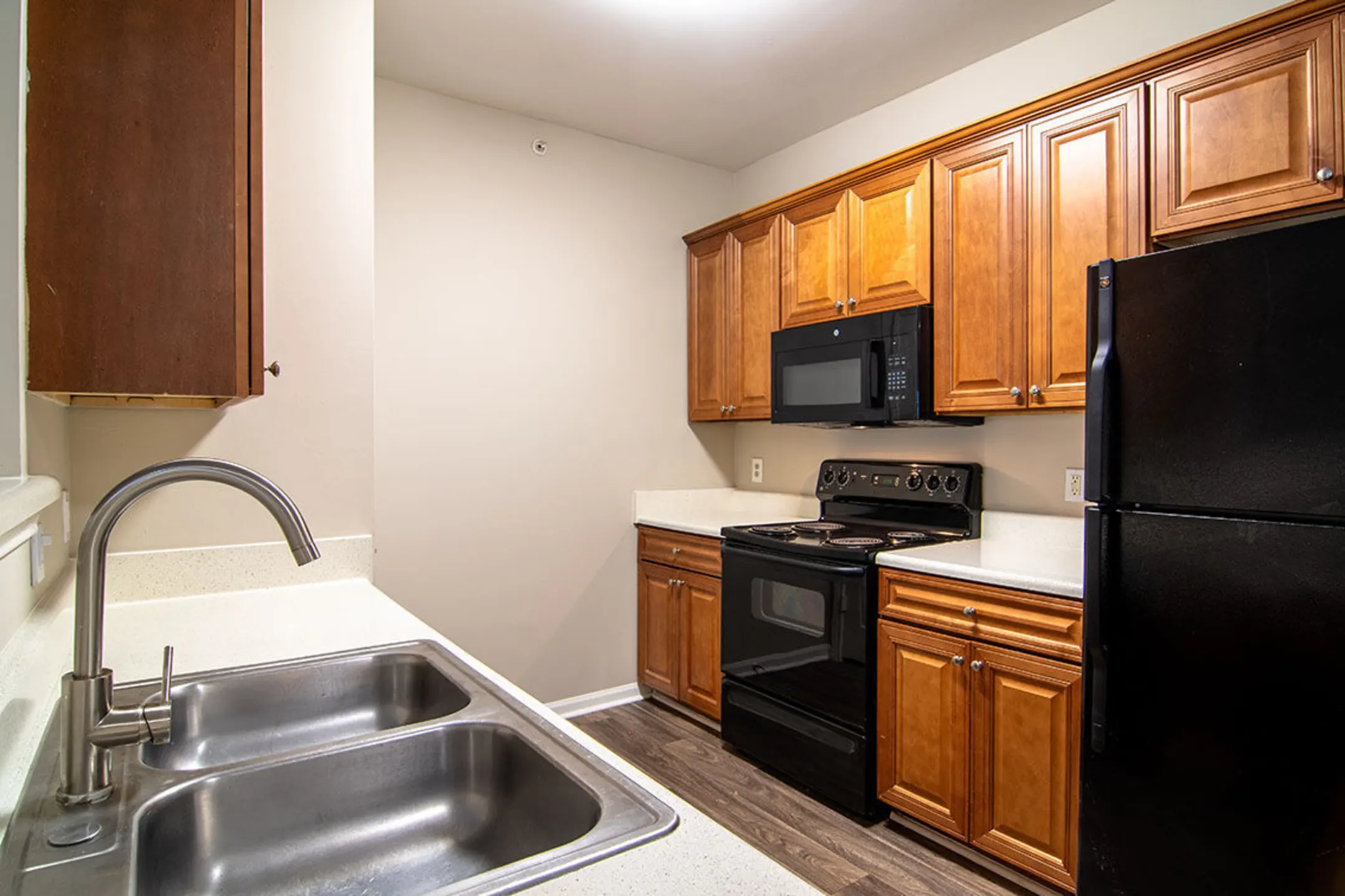 Houston Lake Apartment Community Apartments Kathleen, GA 31047