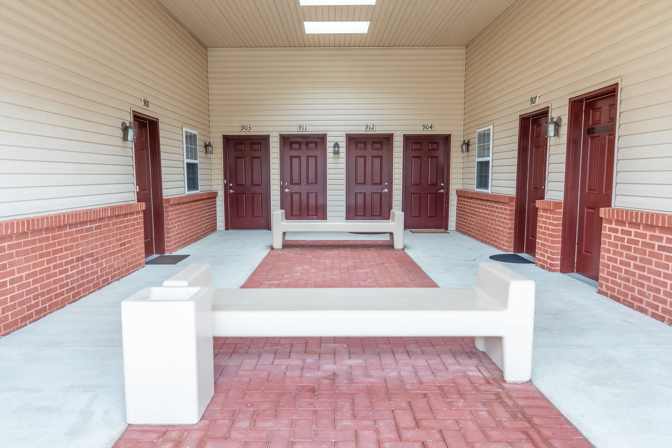 Lakeview Park 601 Lakeview Dr Royersford, PA Apartments for Rent Rent.