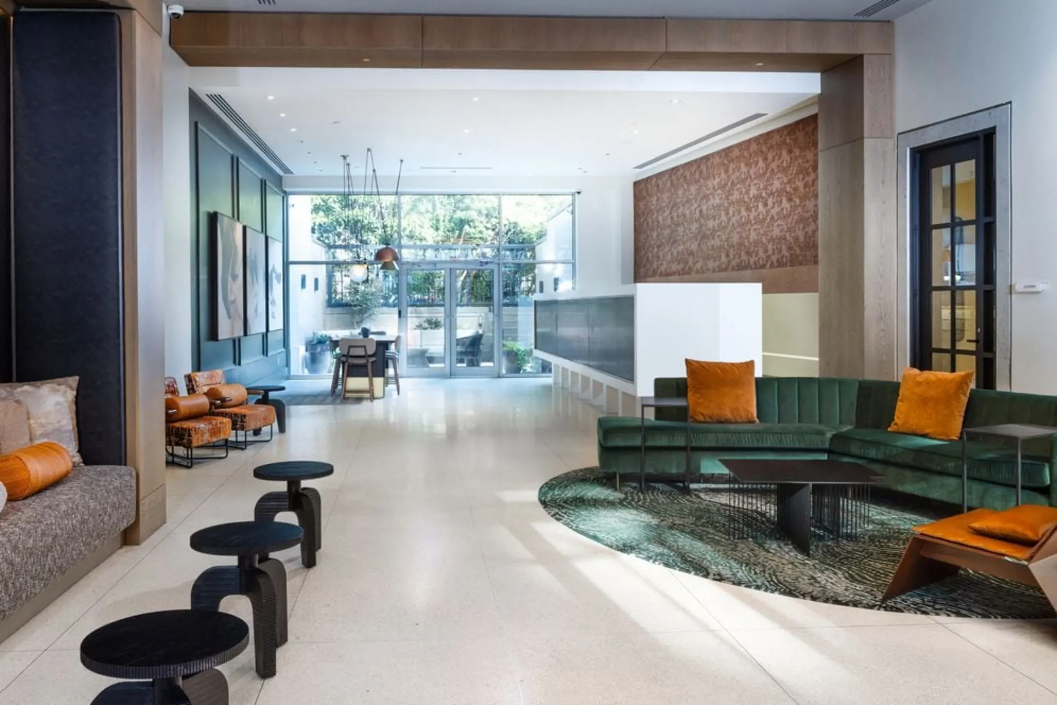 Avalon Bowery Place 11 E 1st St New York, NY Apartments for Rent