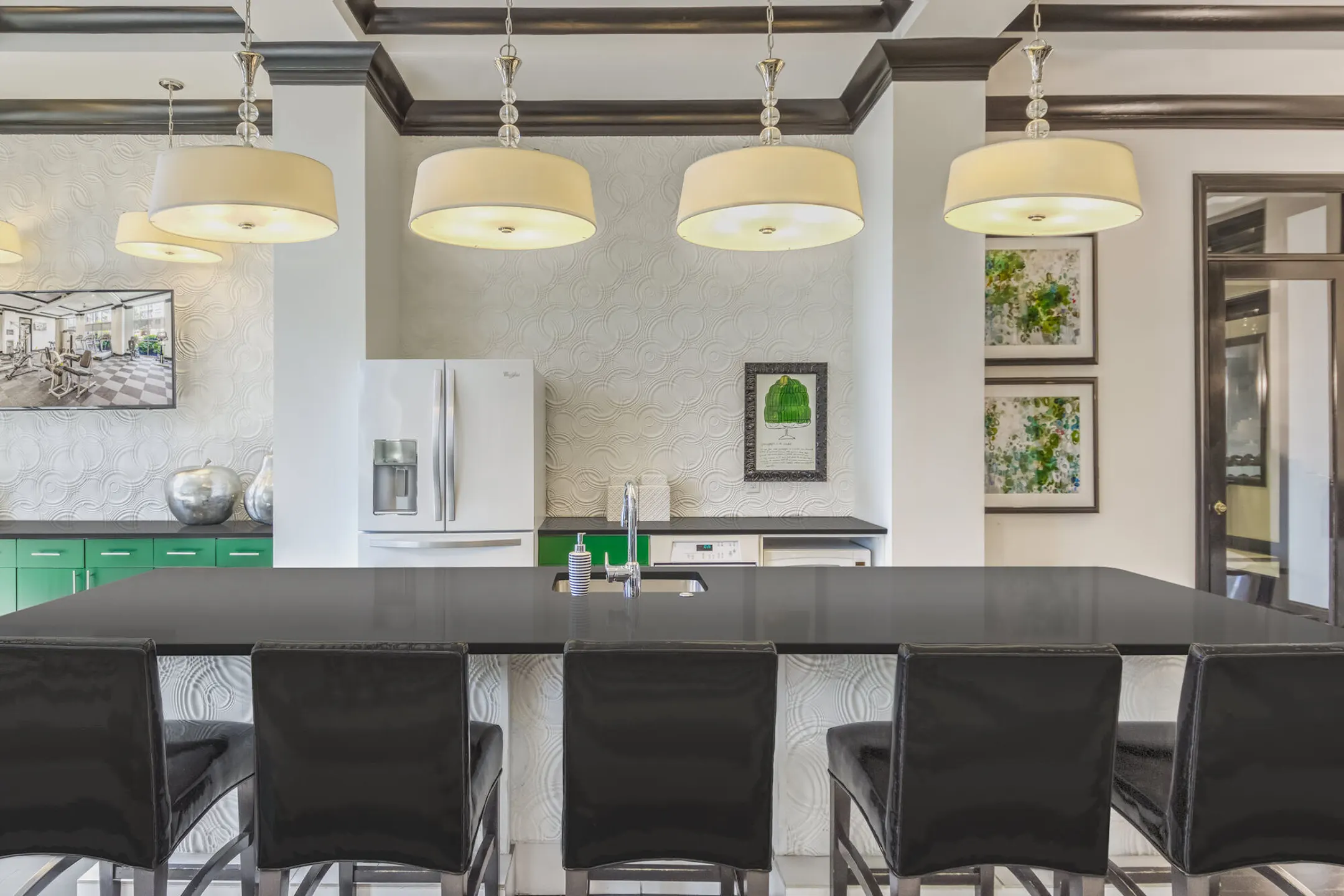 Camden Southline Apartments Apartments Charlotte, NC 28203