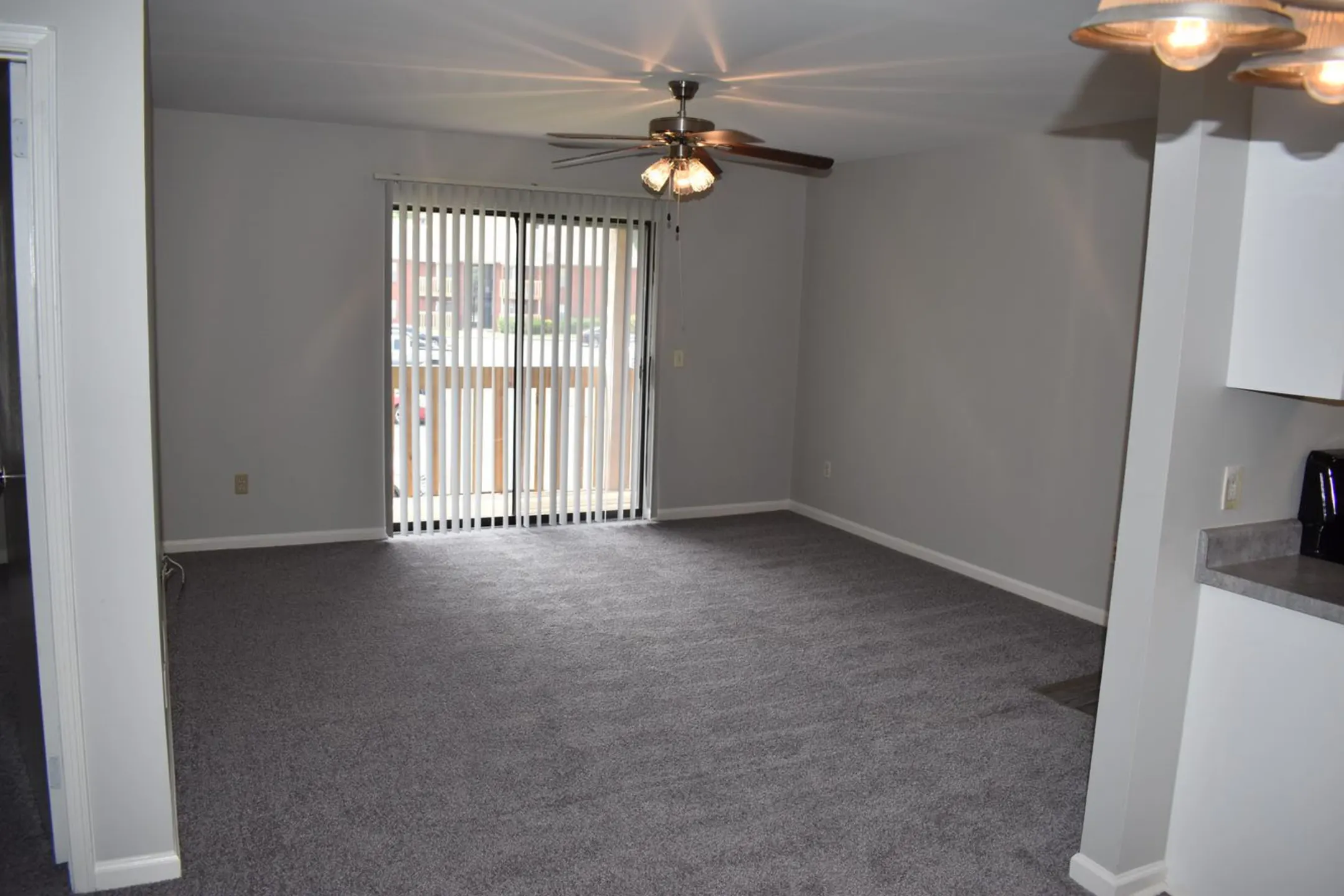 2800 Mcfarland 2800 Mcfarld Blvd E Tuscaloosa, AL Apartments for