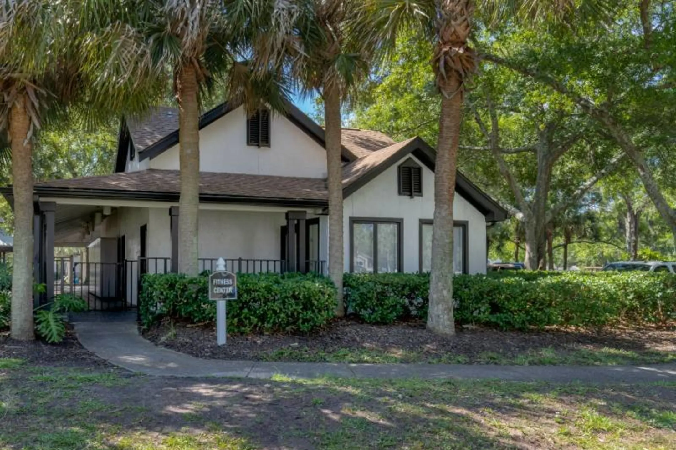 Coastal Bay 2001 Hodges Blvd Jacksonville, FL Apartments for Rent Rent.