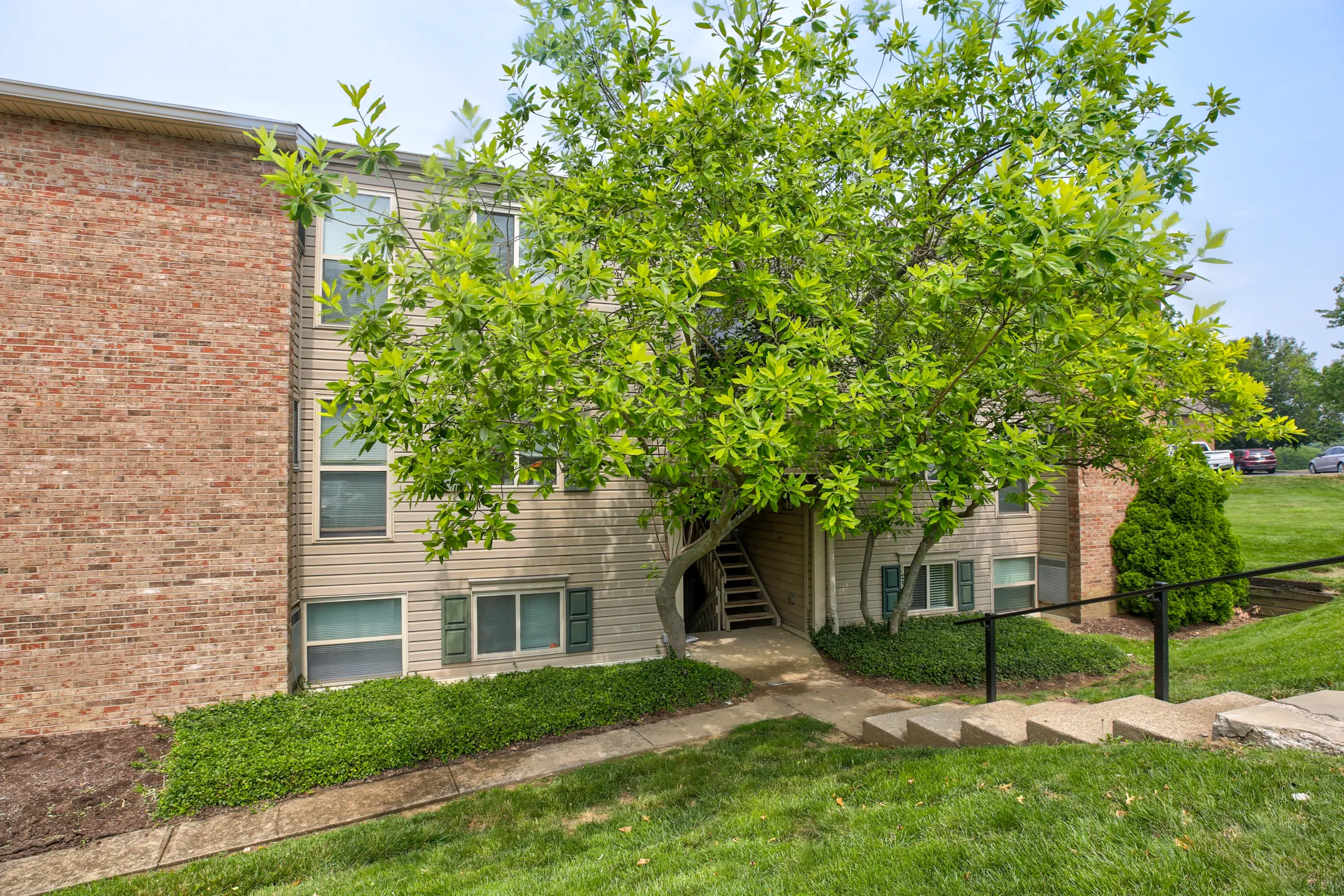 The Lofts Of Prospect Point Apartments Villa Hills, KY 41017