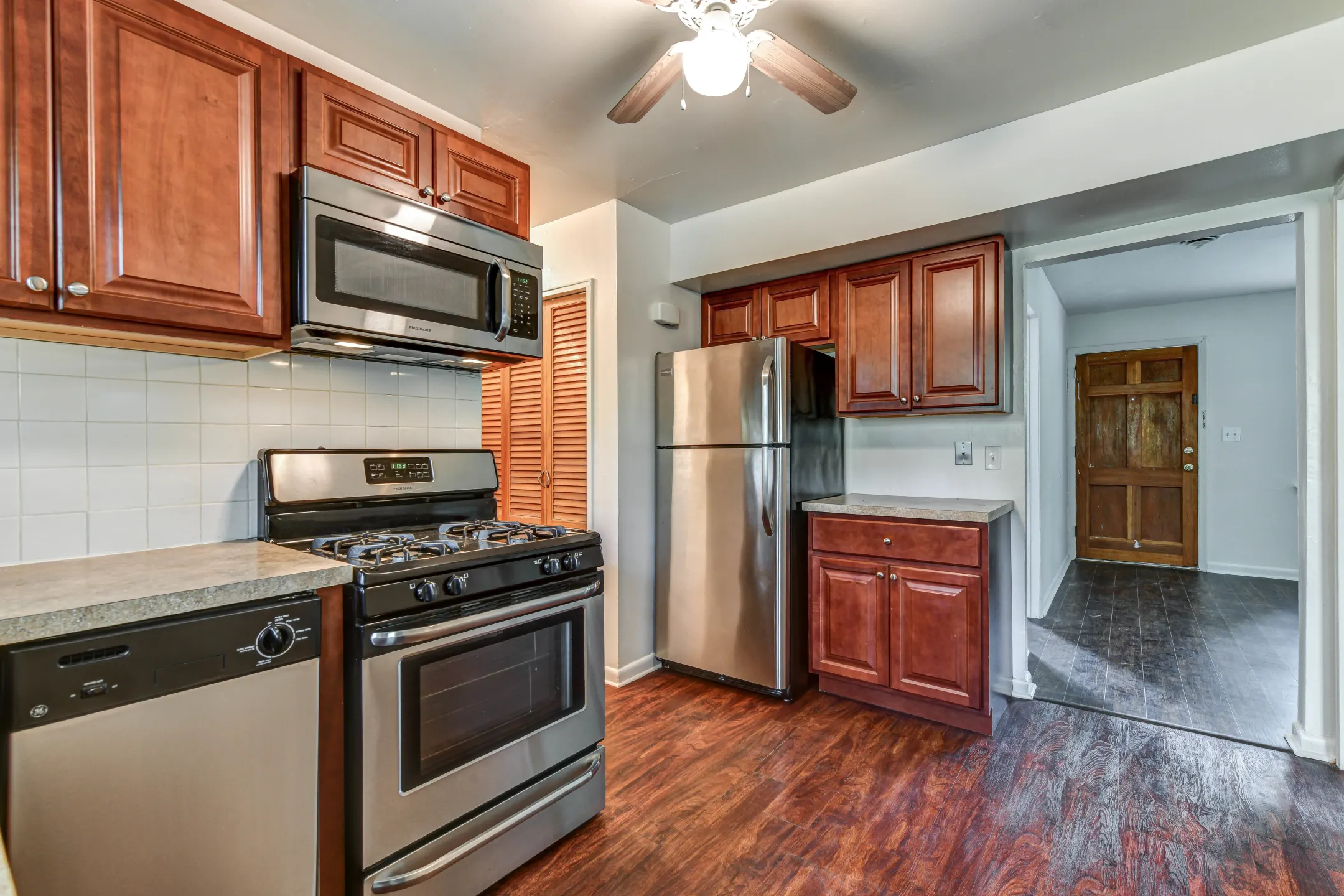 Mountain Top Estates Apartments Bloomingdale, NJ 07403