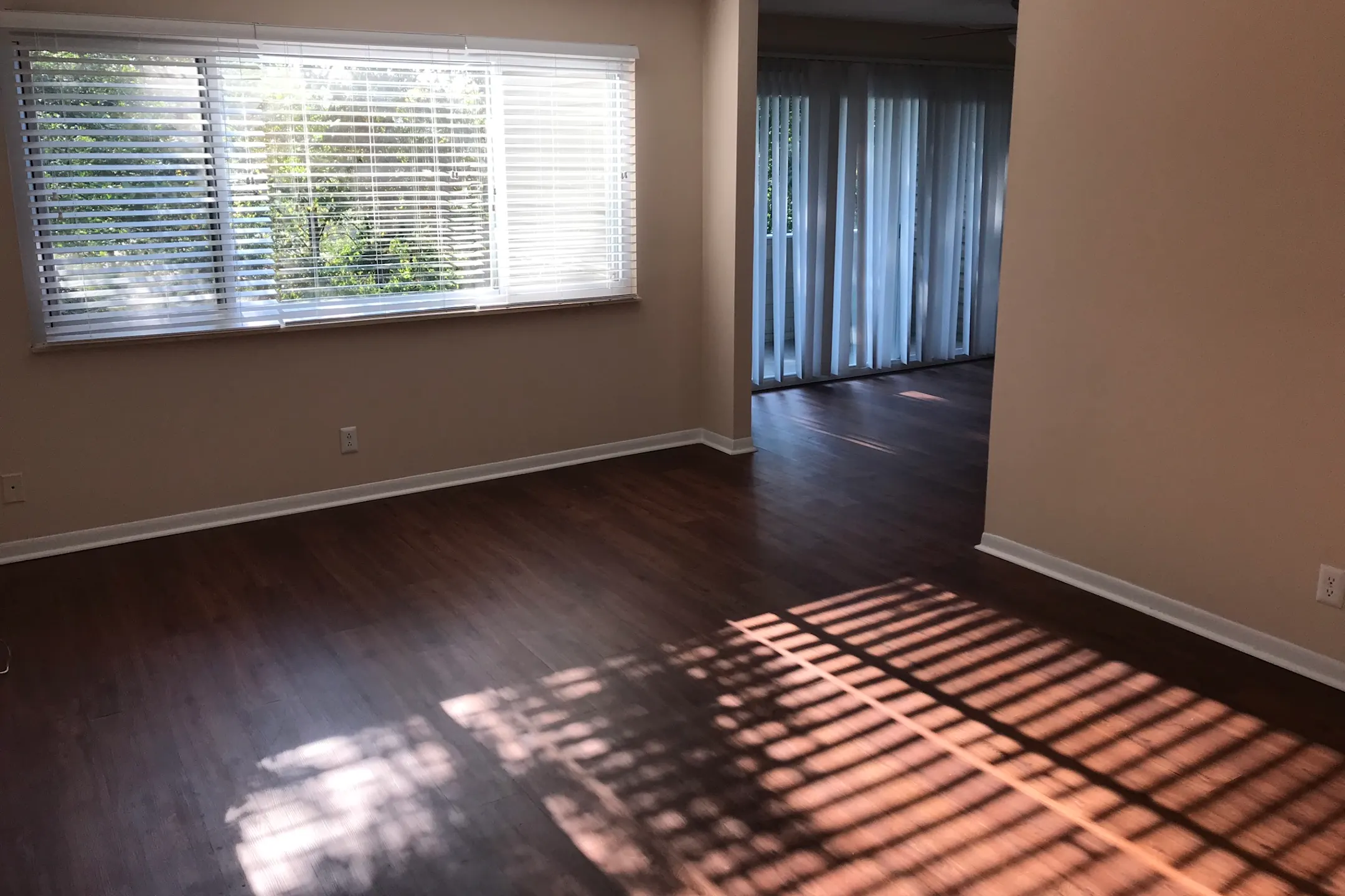 Meadowood Apartments 4000 Pleasant Ridge Rd Knoxville, TN