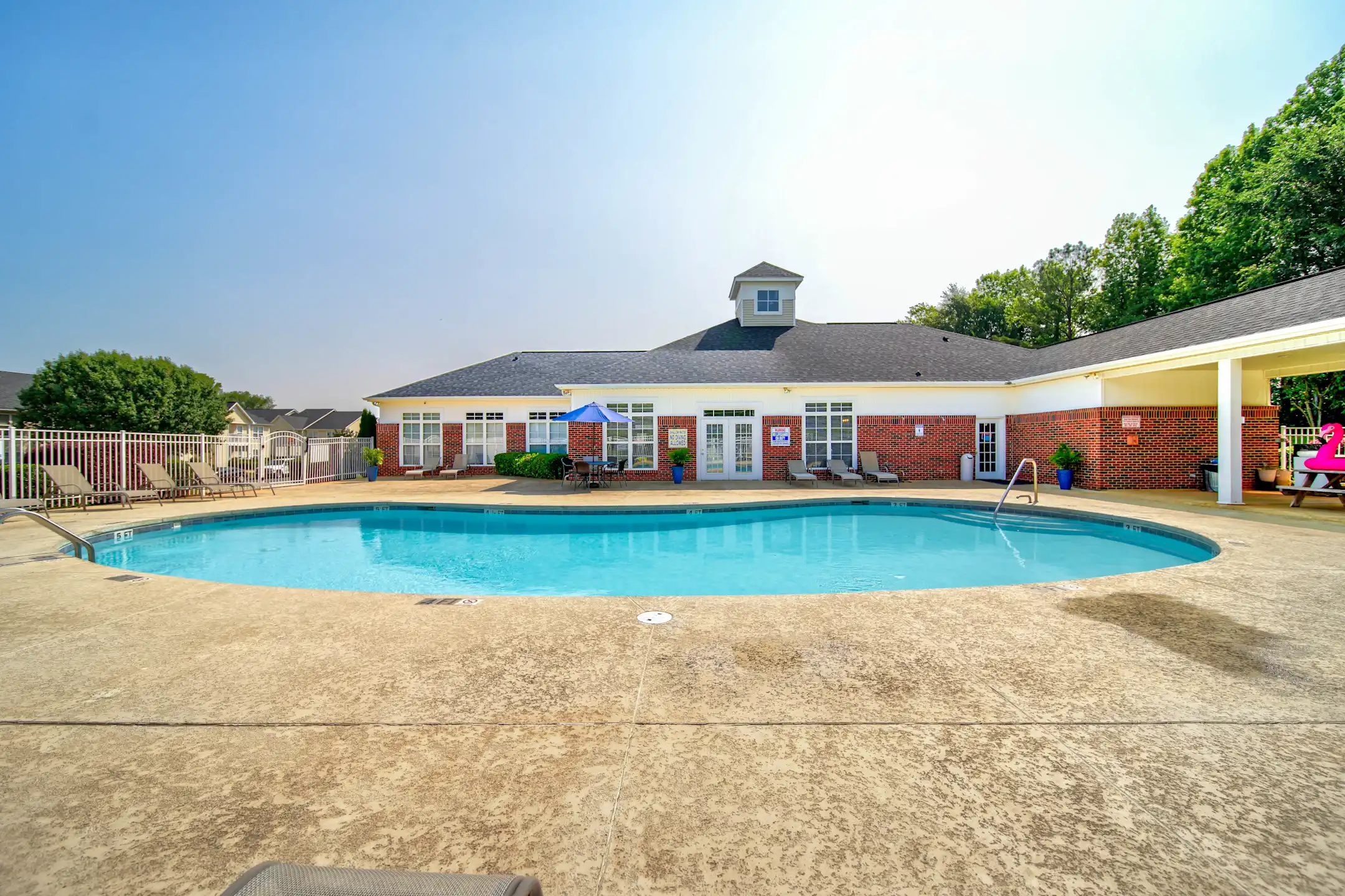 Cowan Farms 1310 Cypress Point Dr Rock Hill, SC Apartments for Rent
