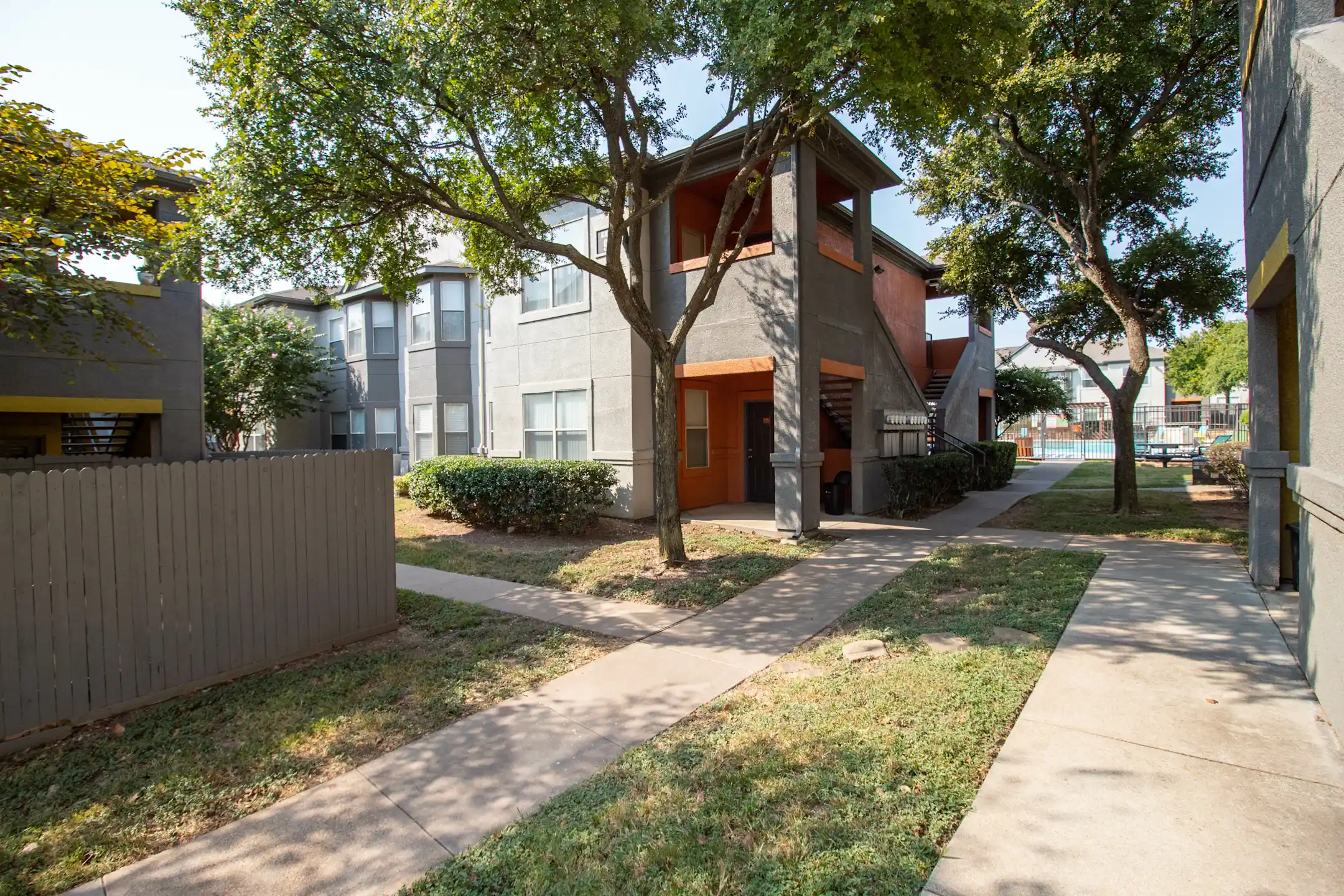 Flats on Chapel 9821 Chapel Rd Waco, TX Apartments for Rent Rent.