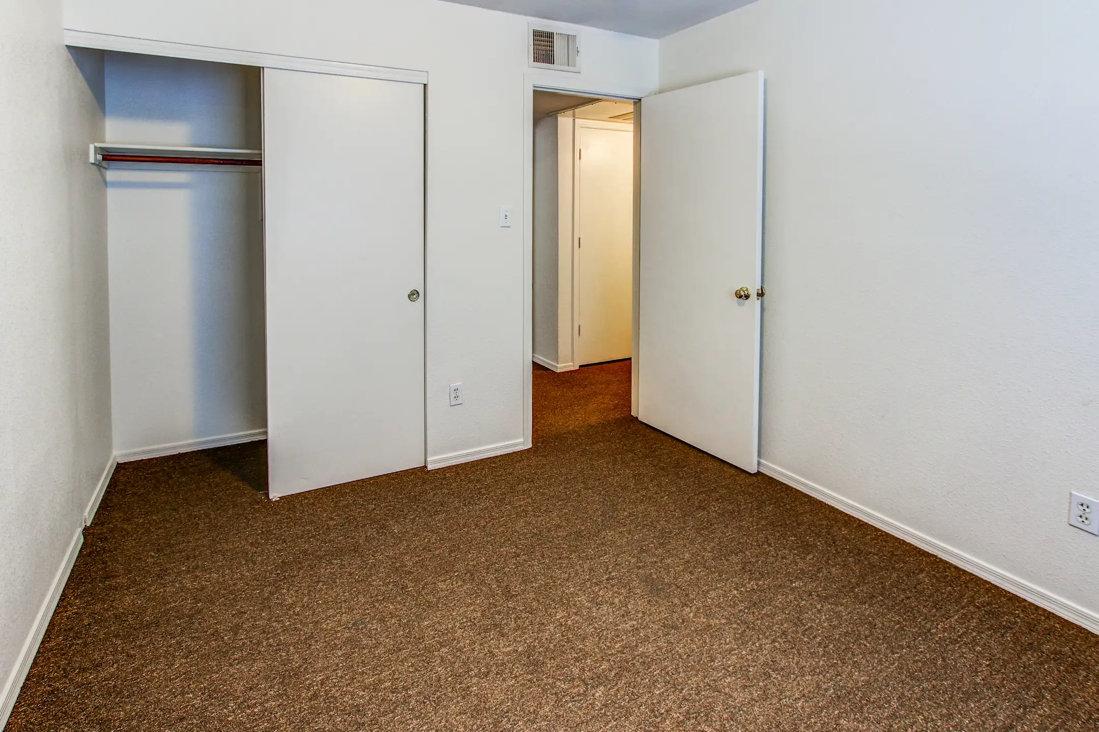 Casa De Roman 514 W Yucca St Somerton, AZ Apartments for Rent Rent.