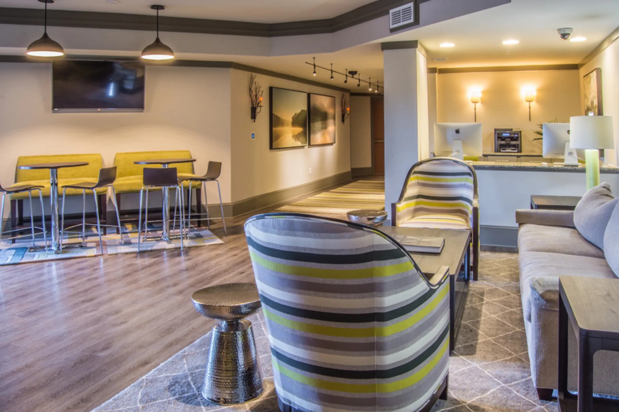 Aventine Apartments Arden, NC 28704