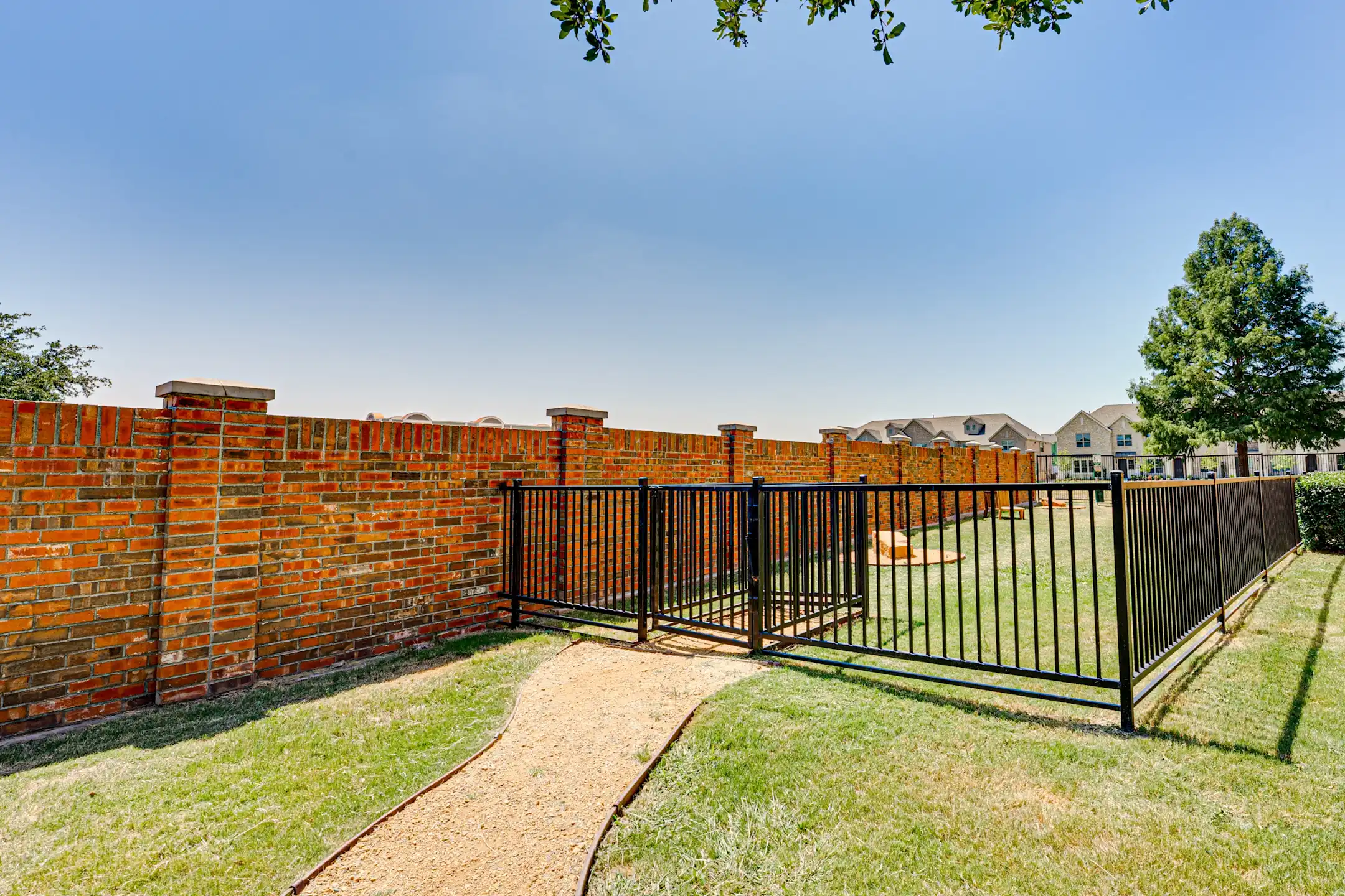 Limestone Ranch At Vista Ridge Apartments Lewisville, TX 75067