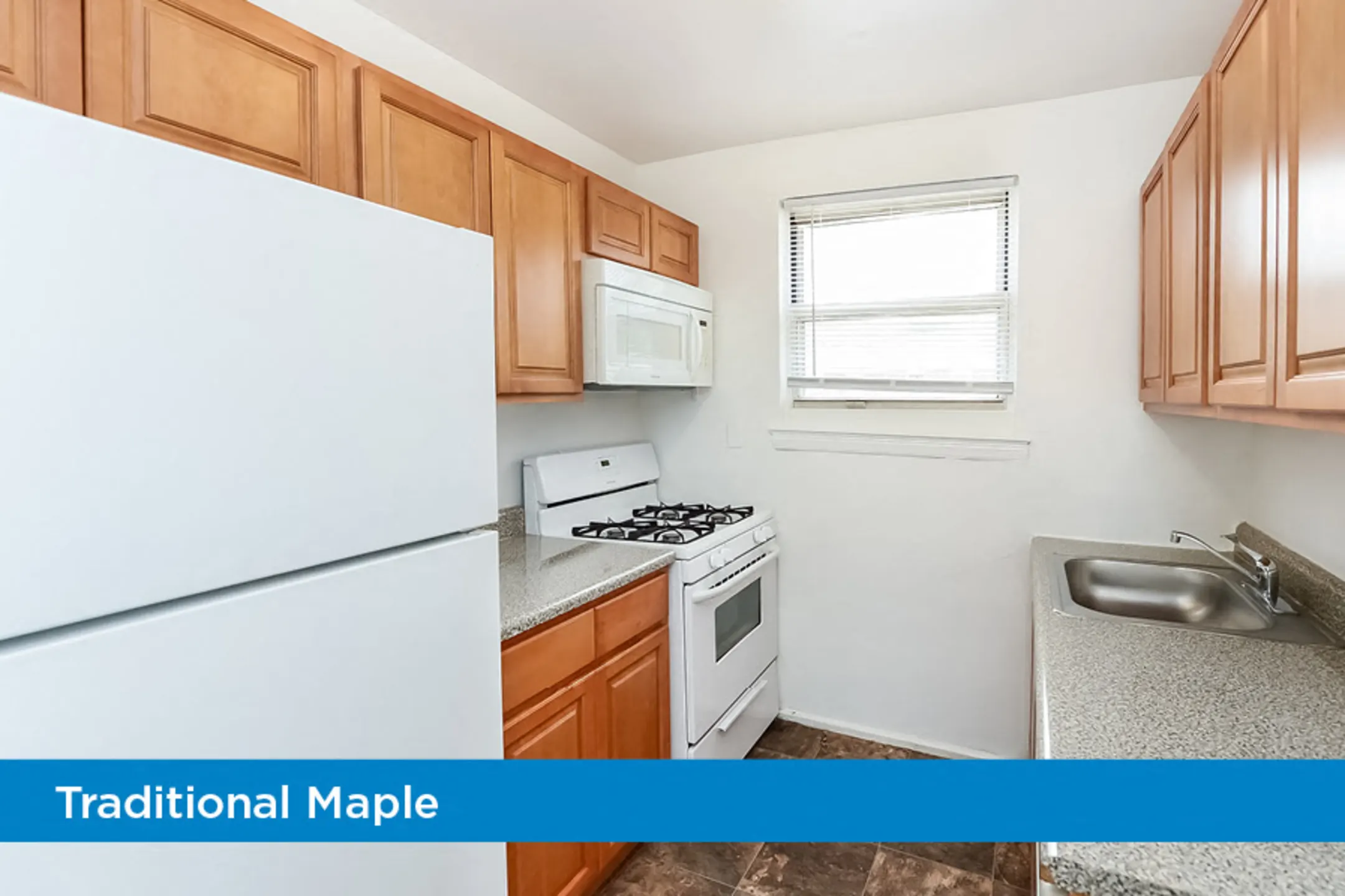 Elmwood Village Apartments & Townhomes 24 Mola Boulevard Elmwood