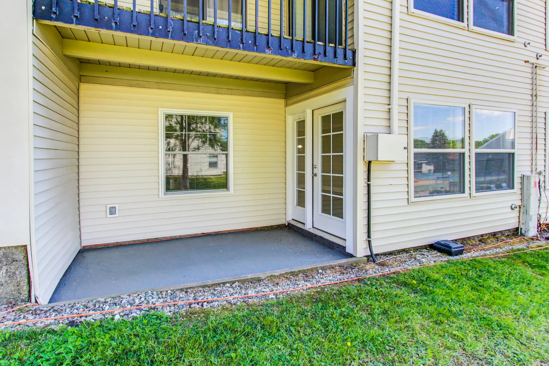 Colonie East Apartments 173 Doorstone Dr Latham, NY Apartments for