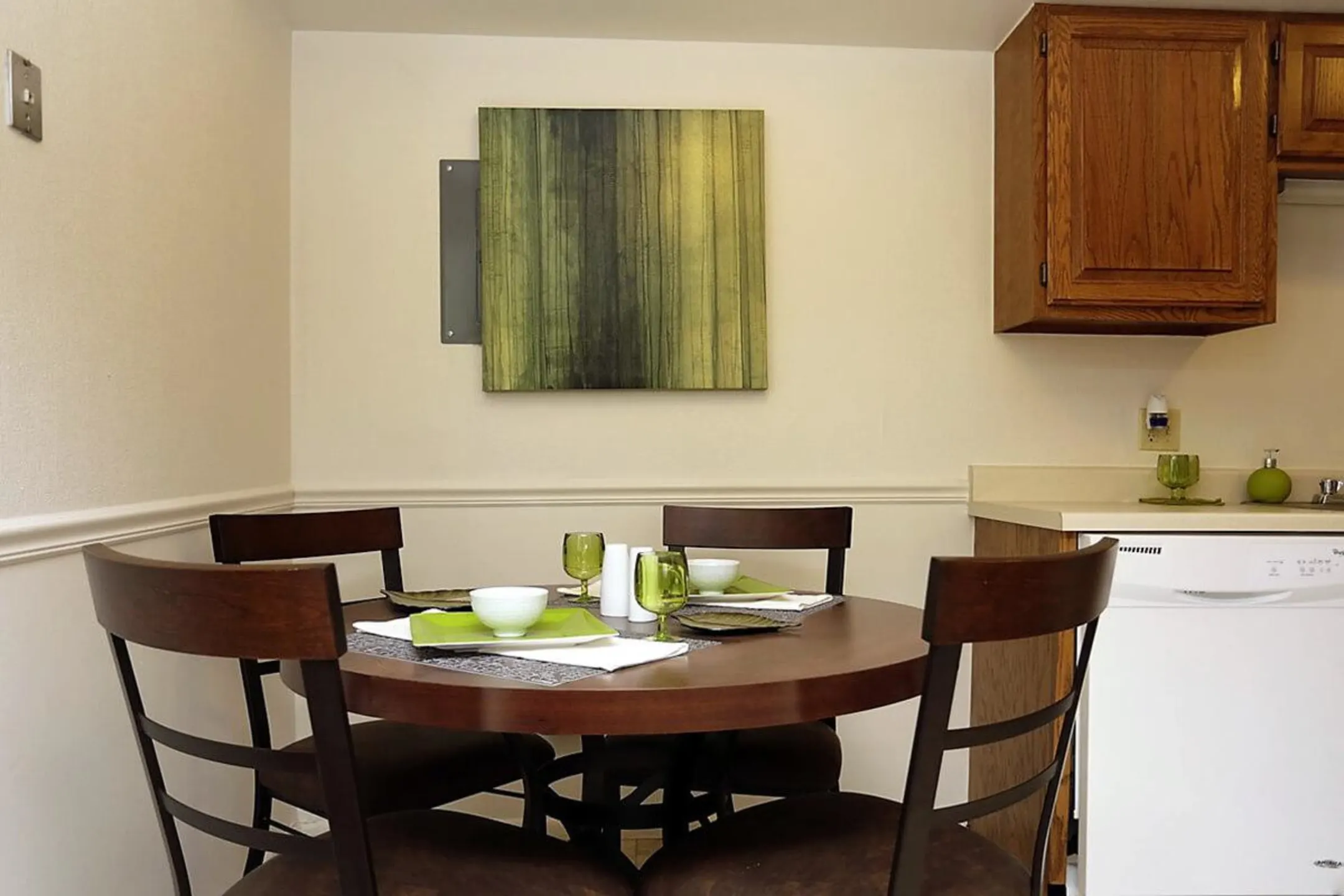 Linden Park 316 W 34th St Steger, IL Apartments for Rent Rent.