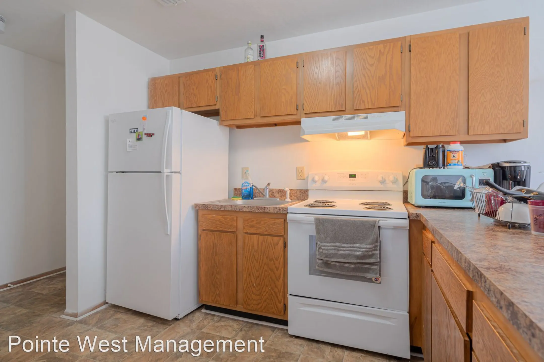 Tee Street Apartments - 209 Tee Street | Blacksburg, VA Apartments for ...