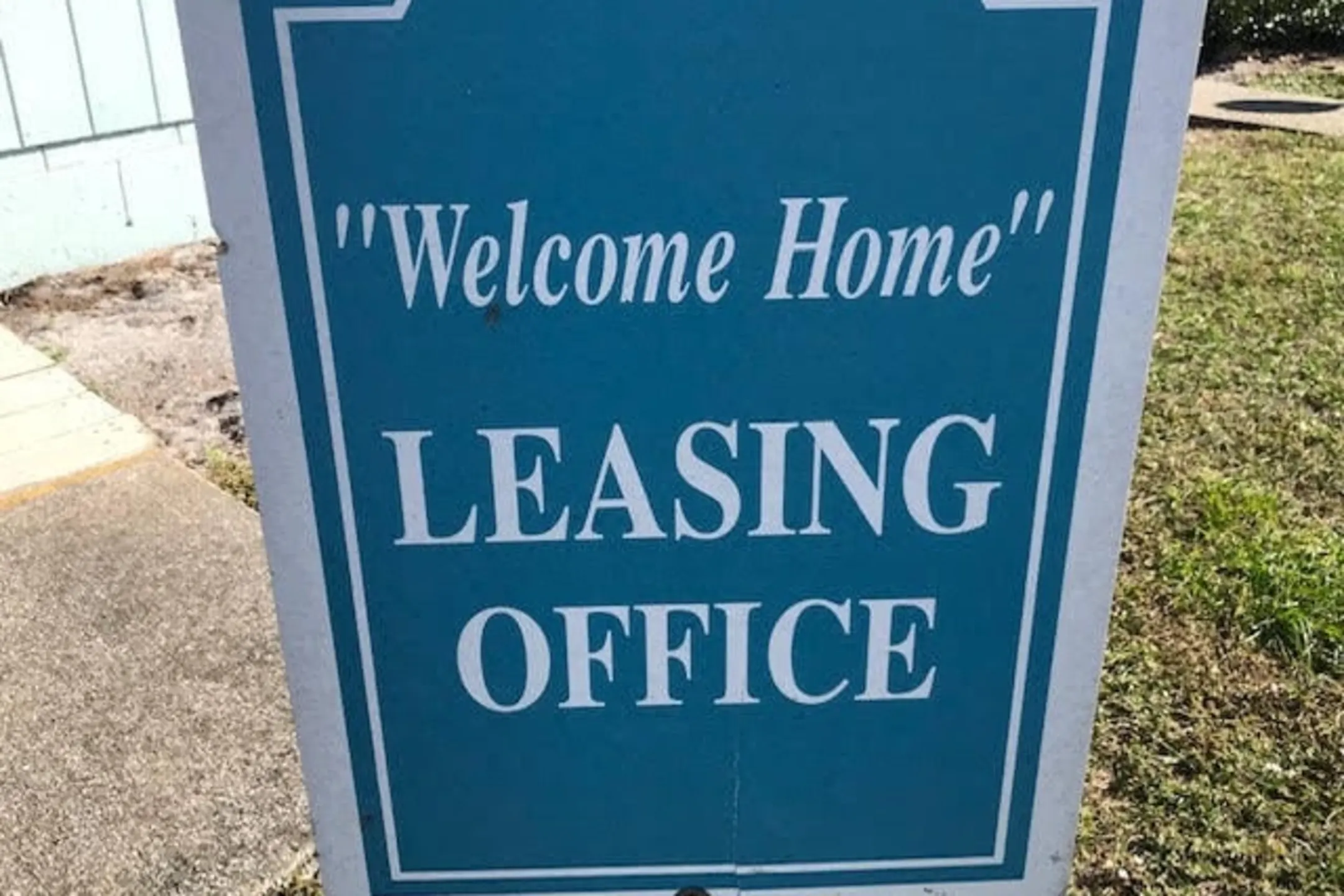 Villas of Cocoa Apartments Cocoa, FL 32922