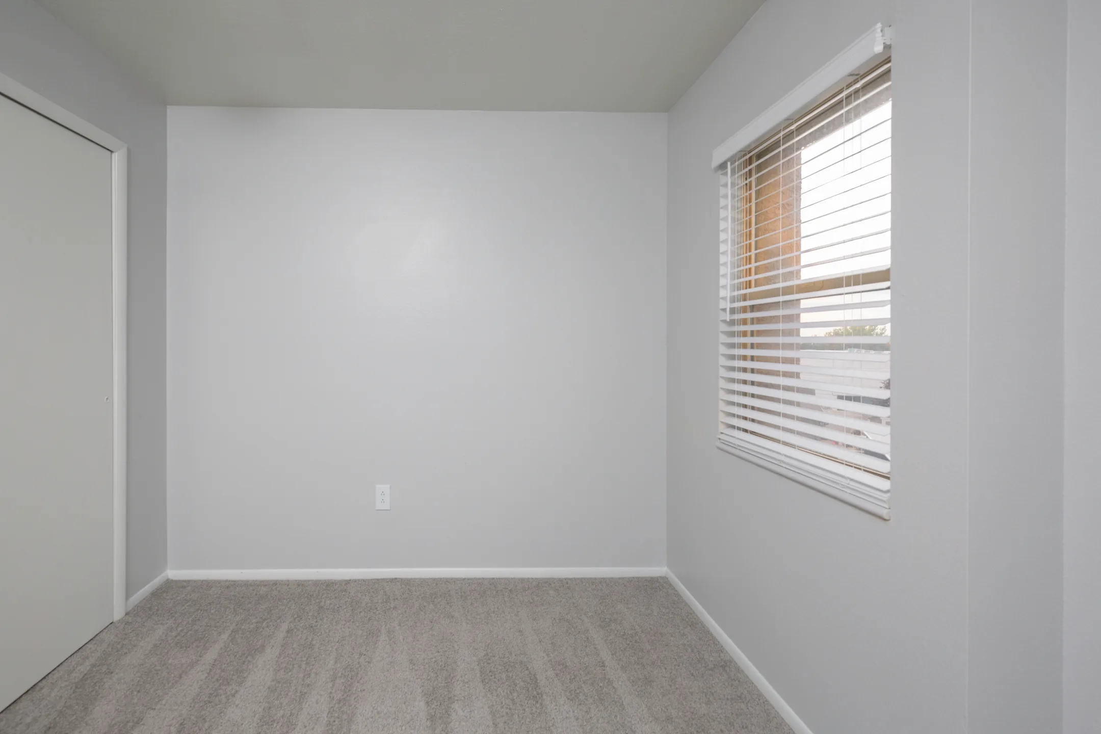 Fox Creek Apartments Apartments Layton, UT 84041