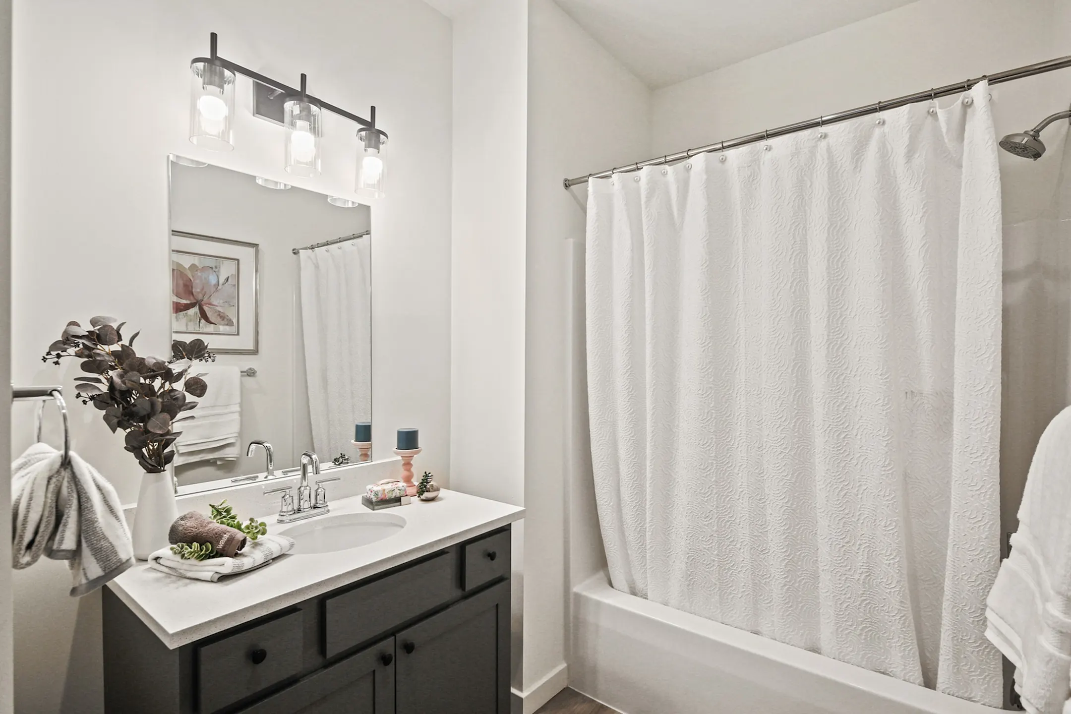 Emerson Flats Apartments Mount Wolf, PA 17347